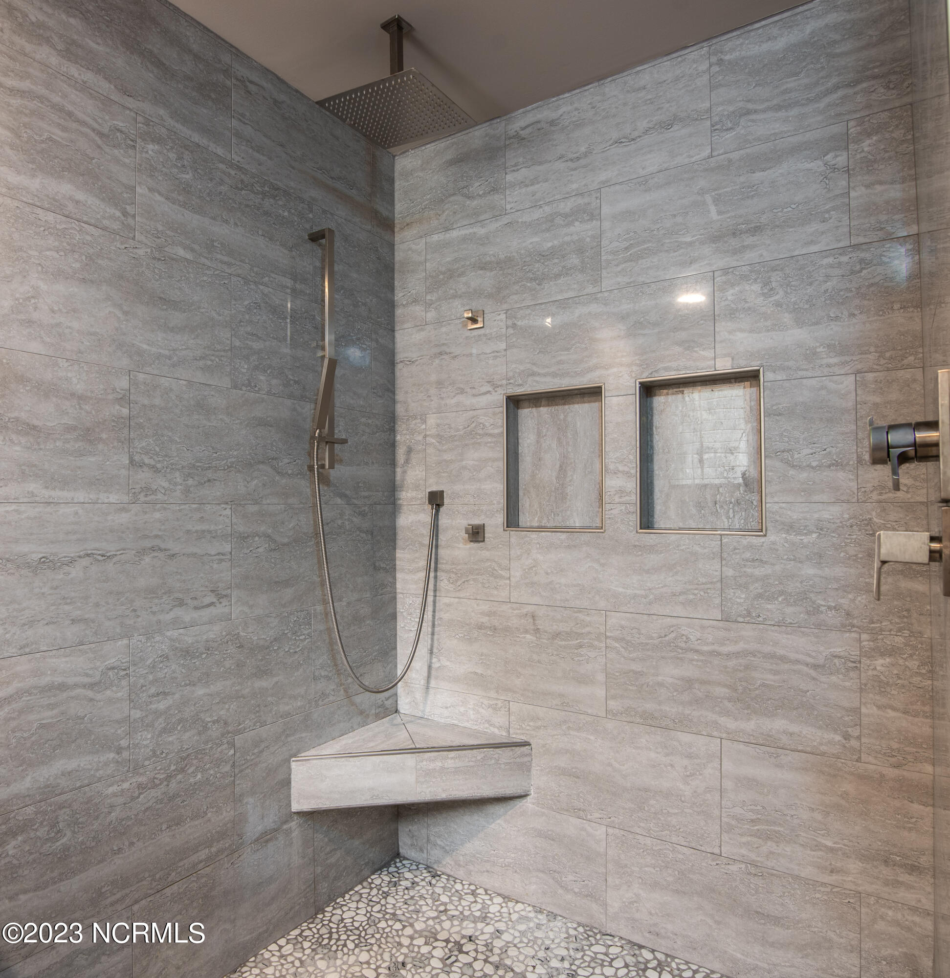 65 Southern Hills Place