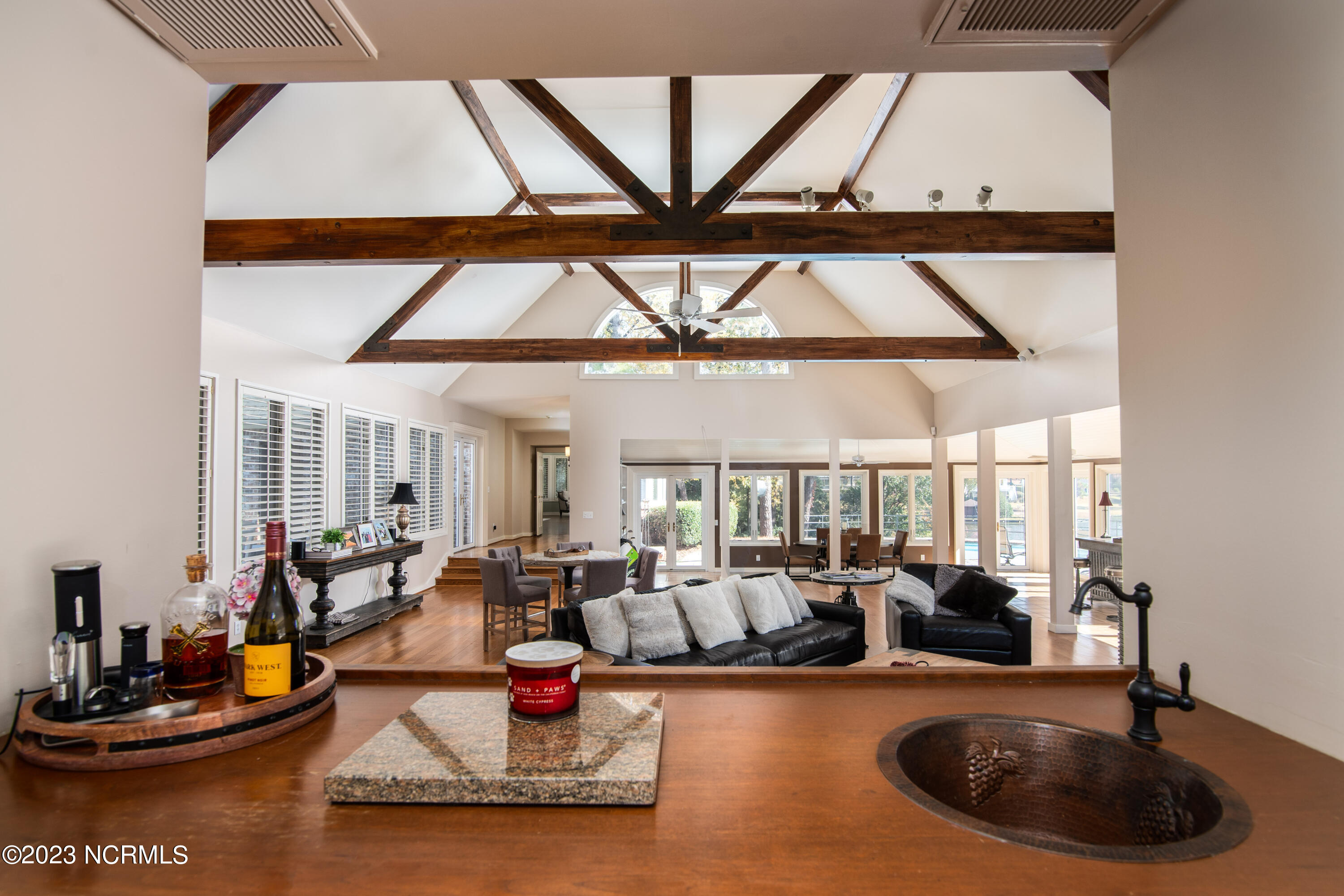 65 Southern Hills Place