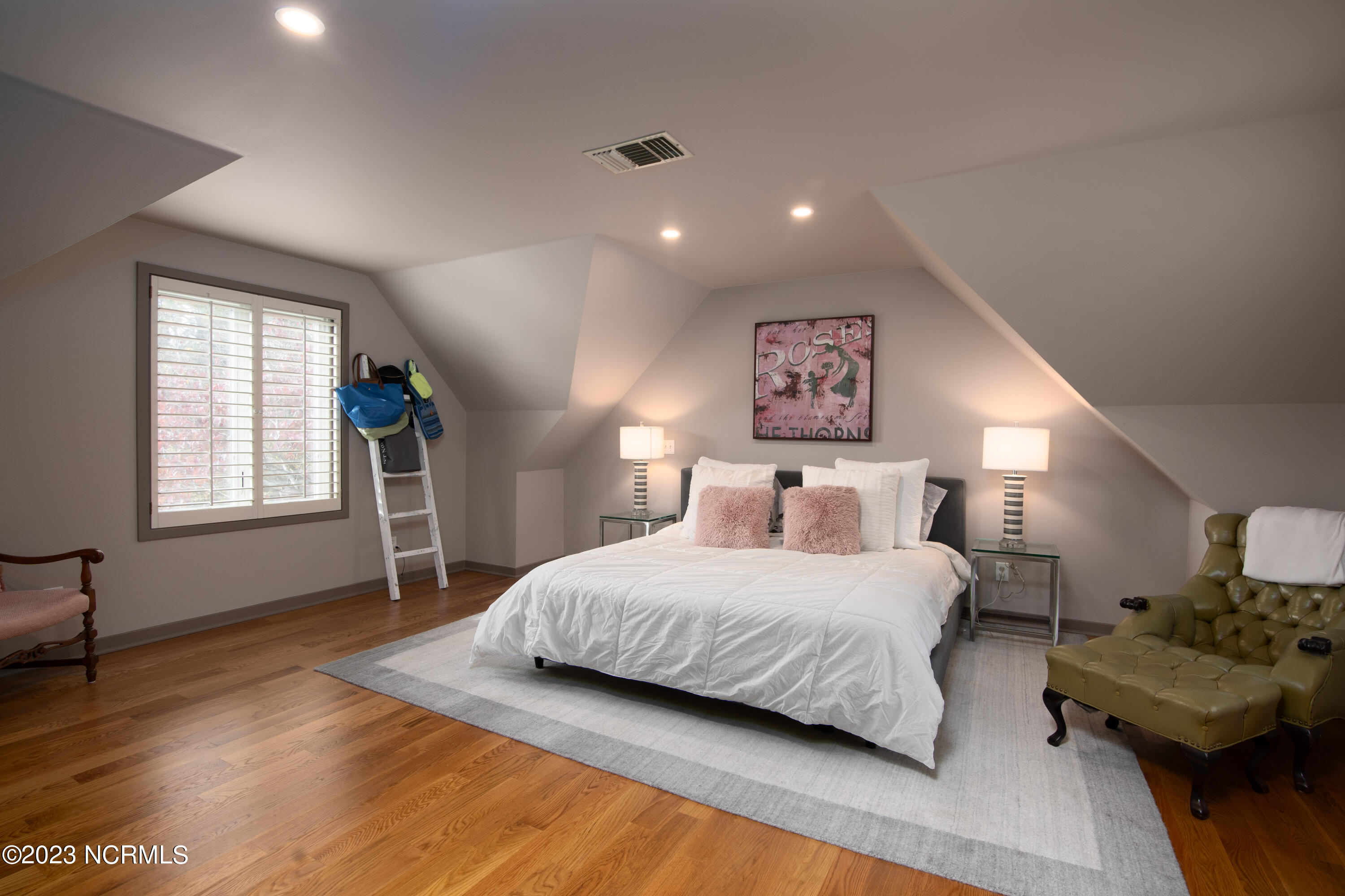 65 Southern Hills Place