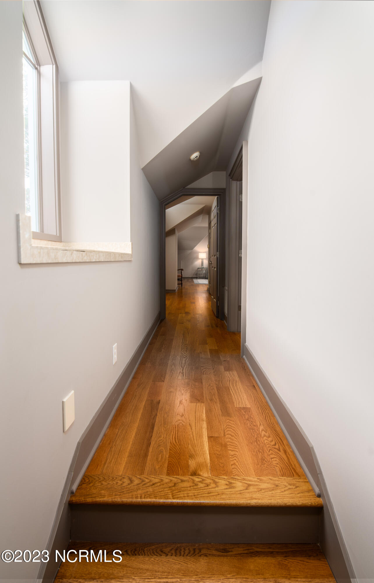 65 Southern Hills Place