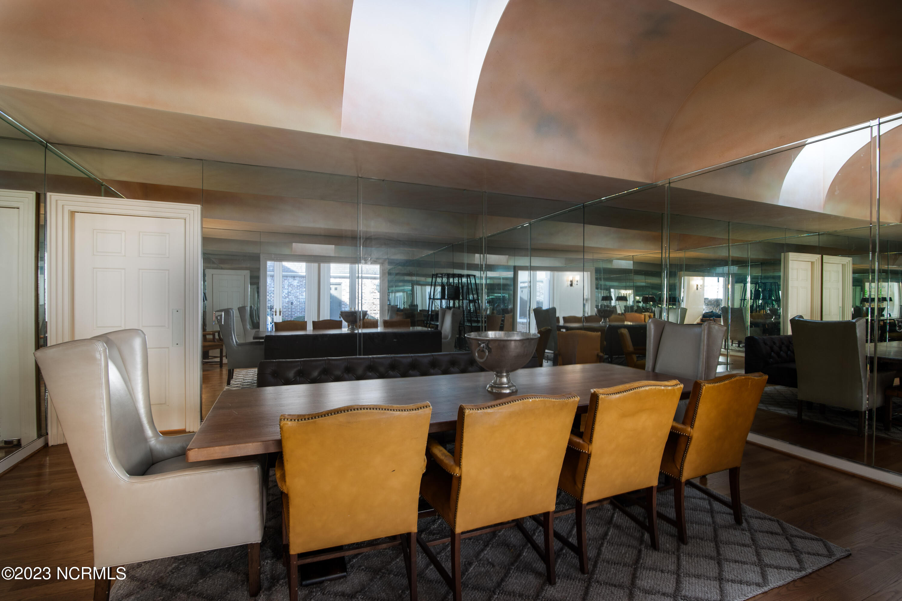 65 Southern Hills Place