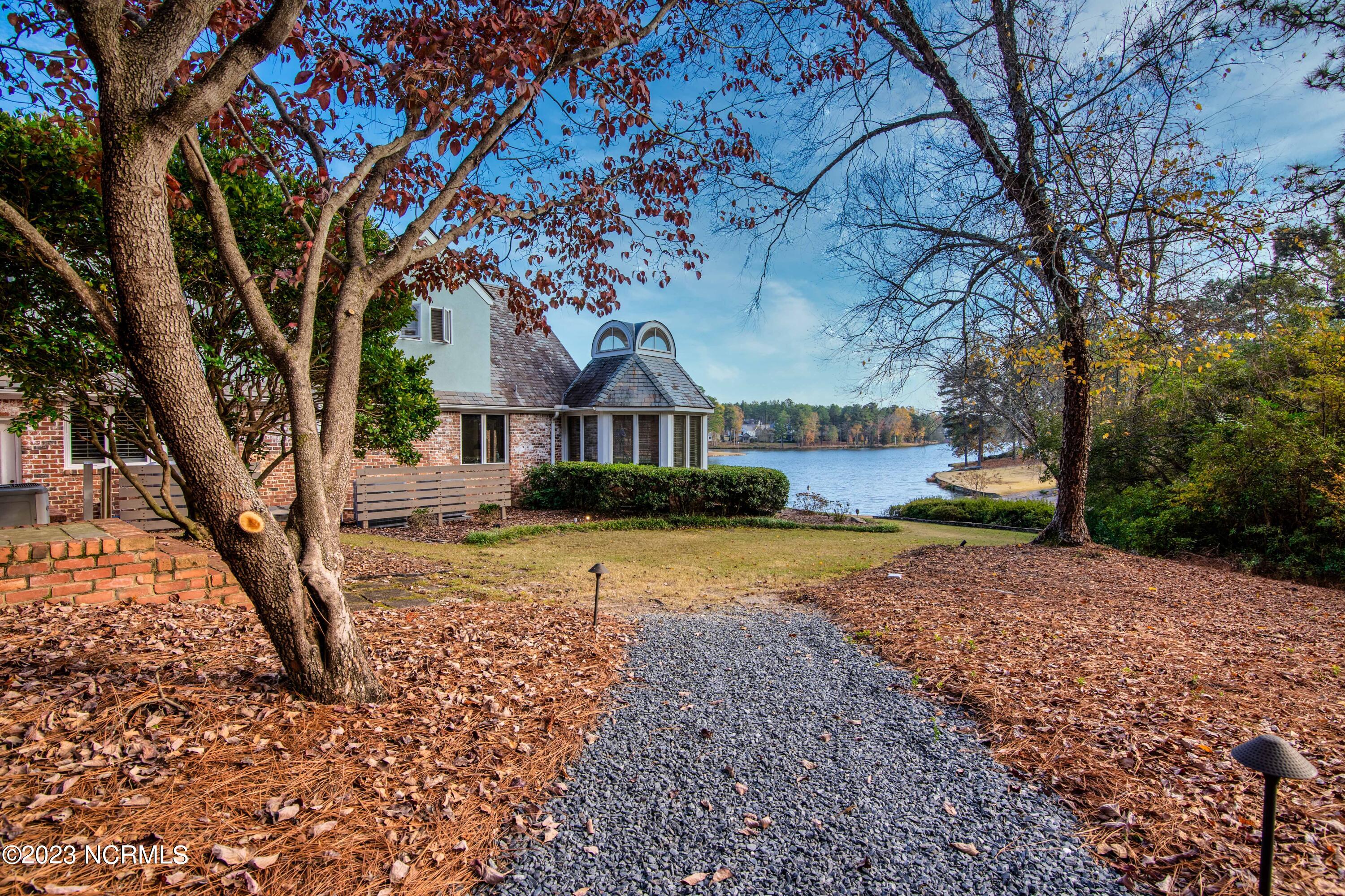 65 Southern Hills Place