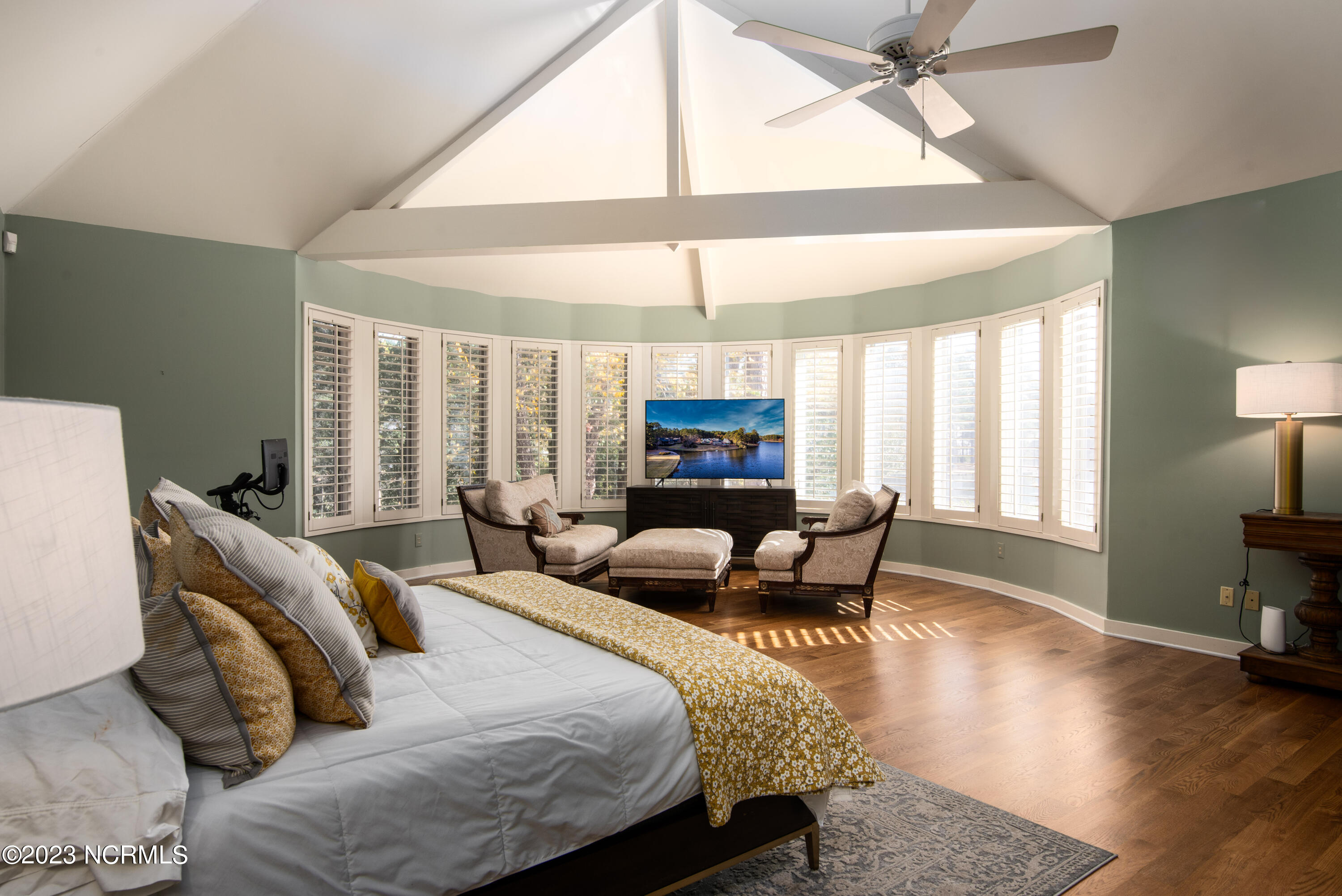 65 Southern Hills Place