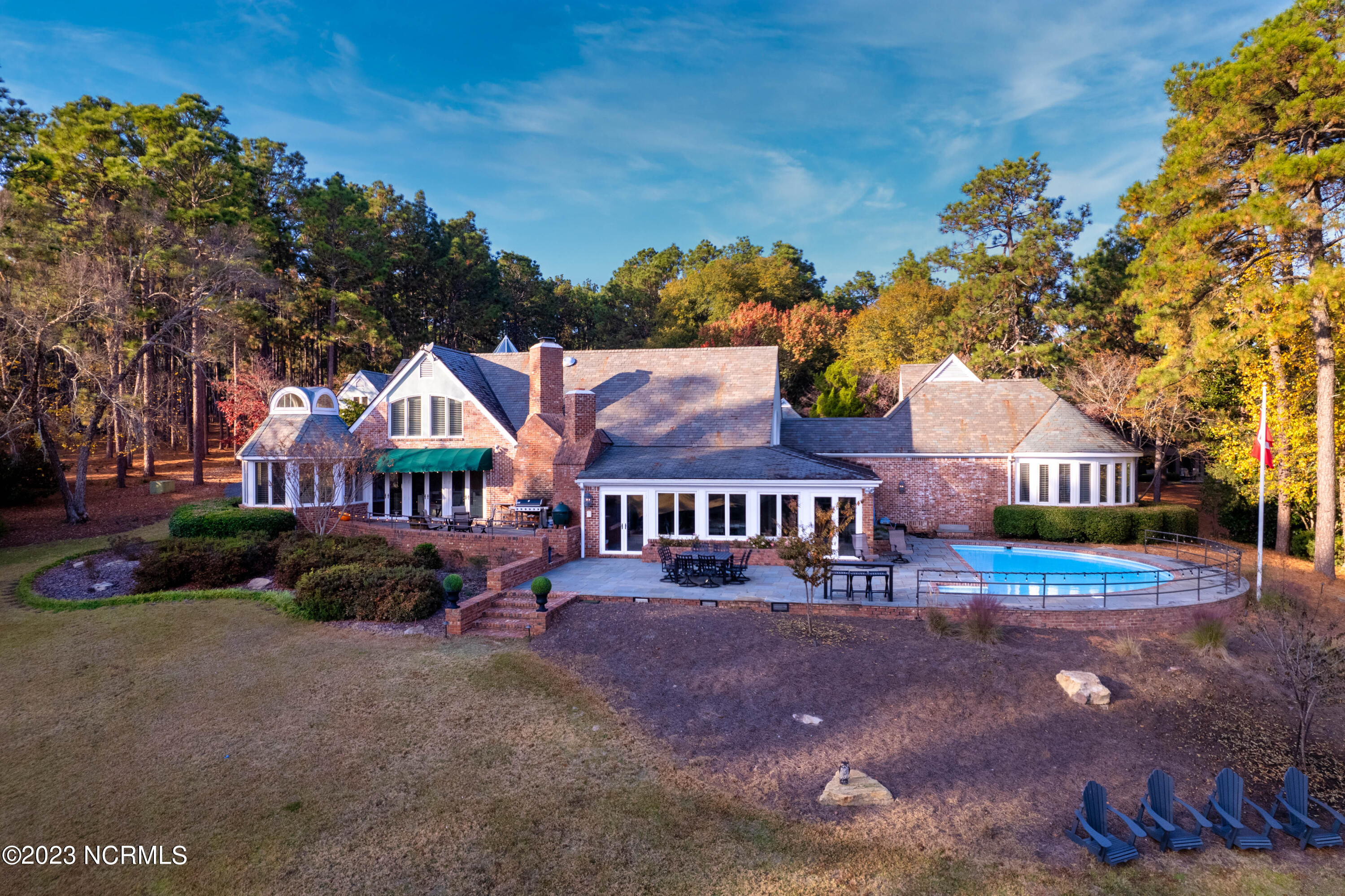 65 Southern Hills Place