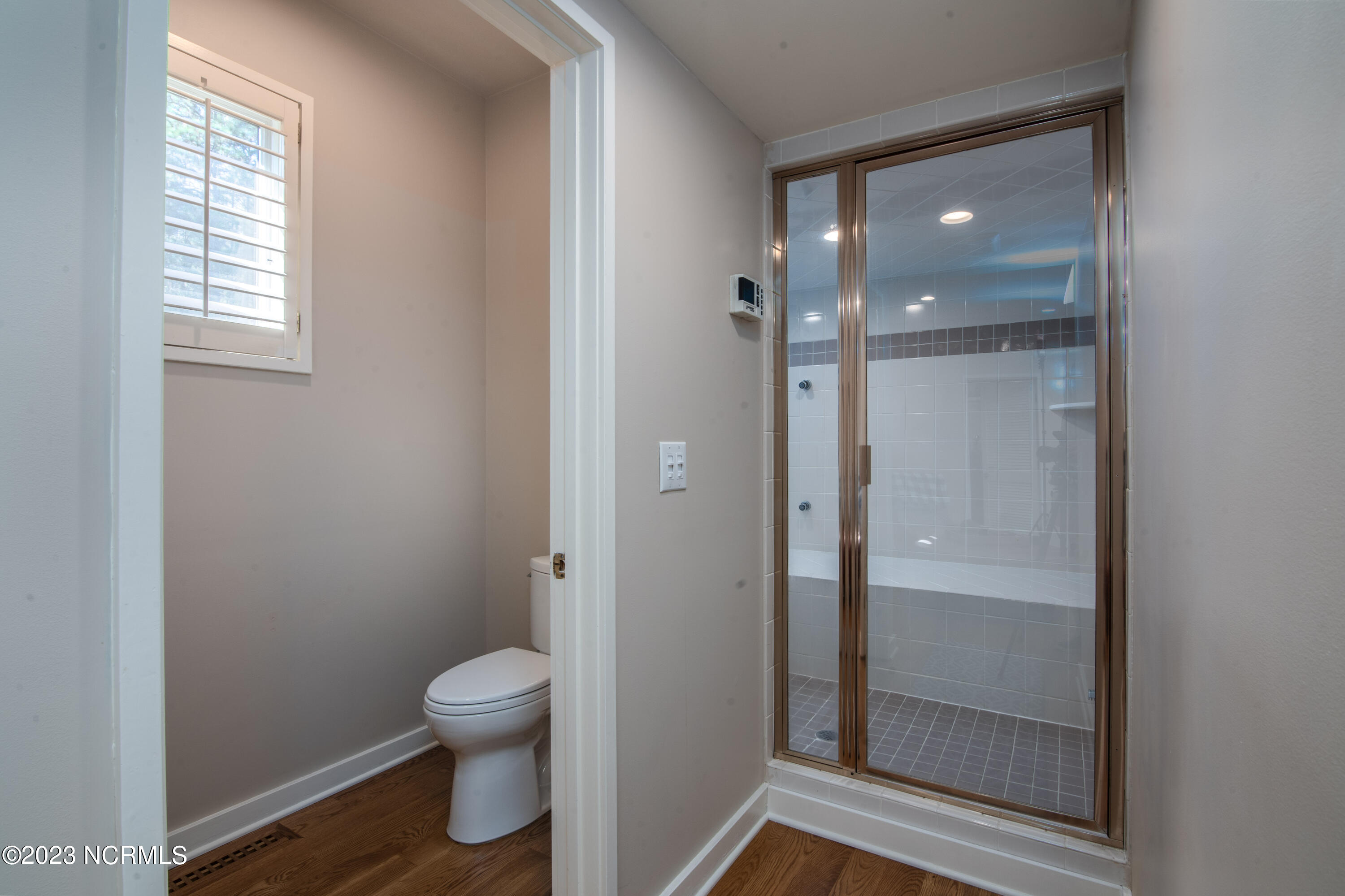 65 Southern Hills Place