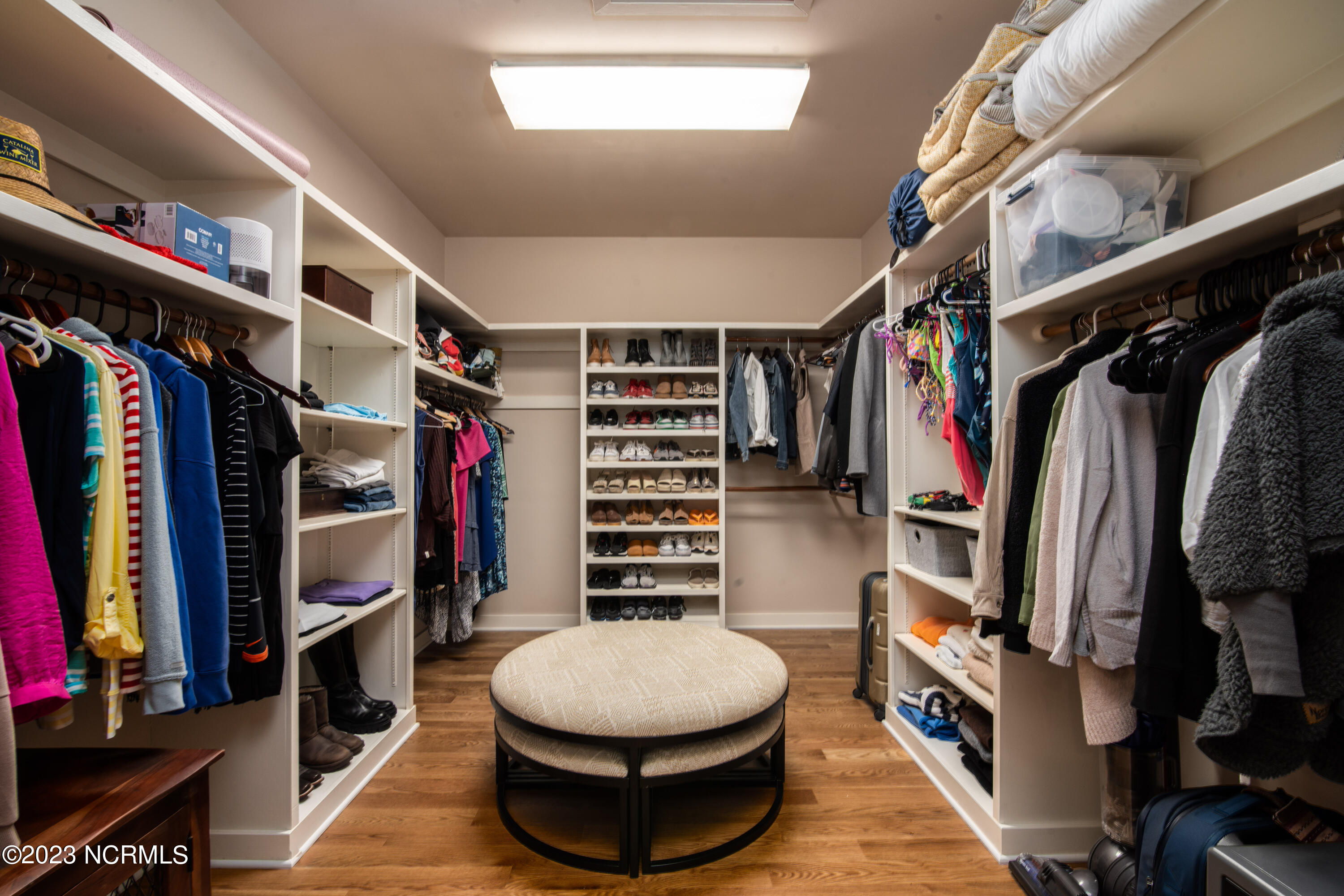 65 Southern Hills Place