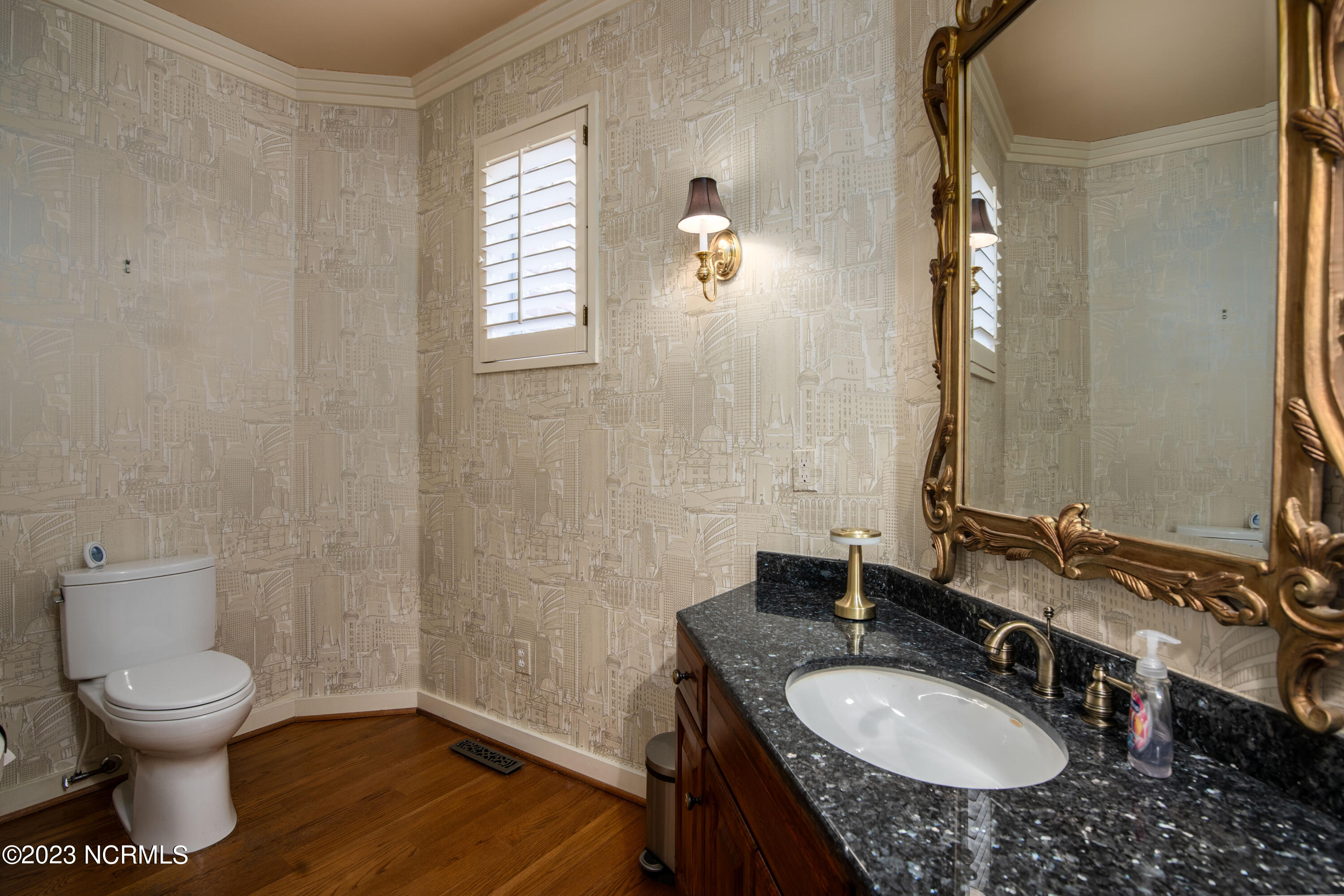 65 Southern Hills Place