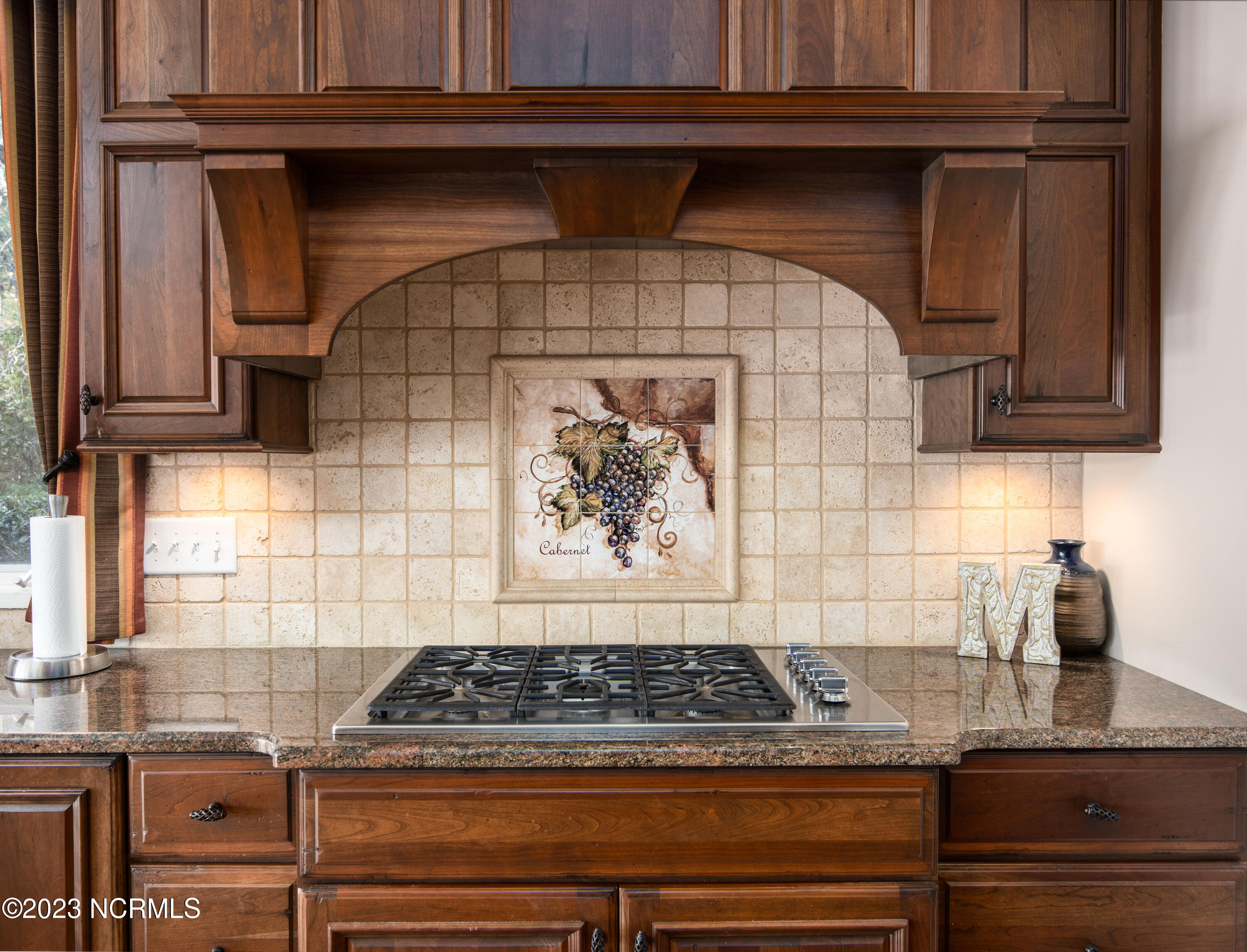 65 Southern Hills Place