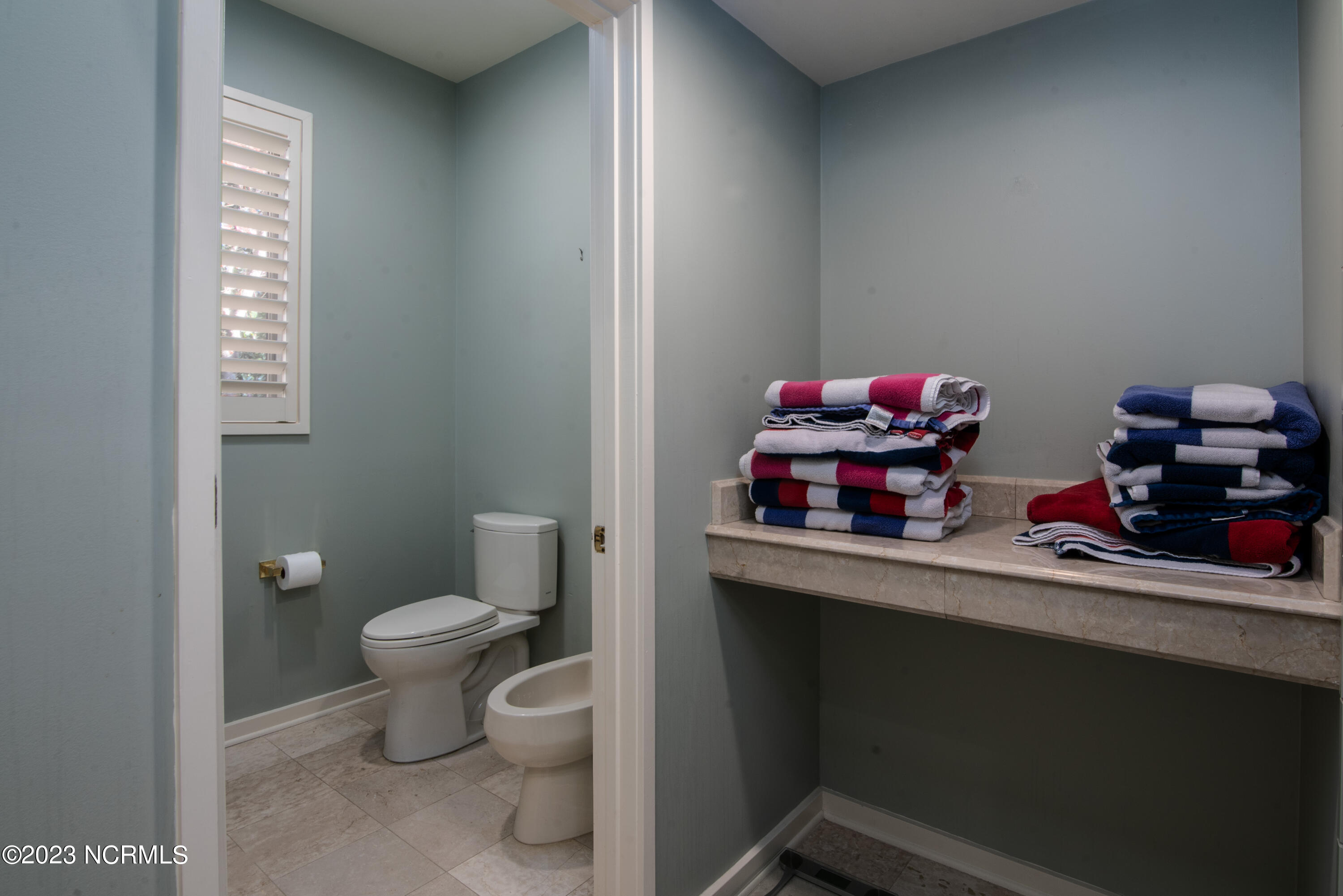 65 Southern Hills Place