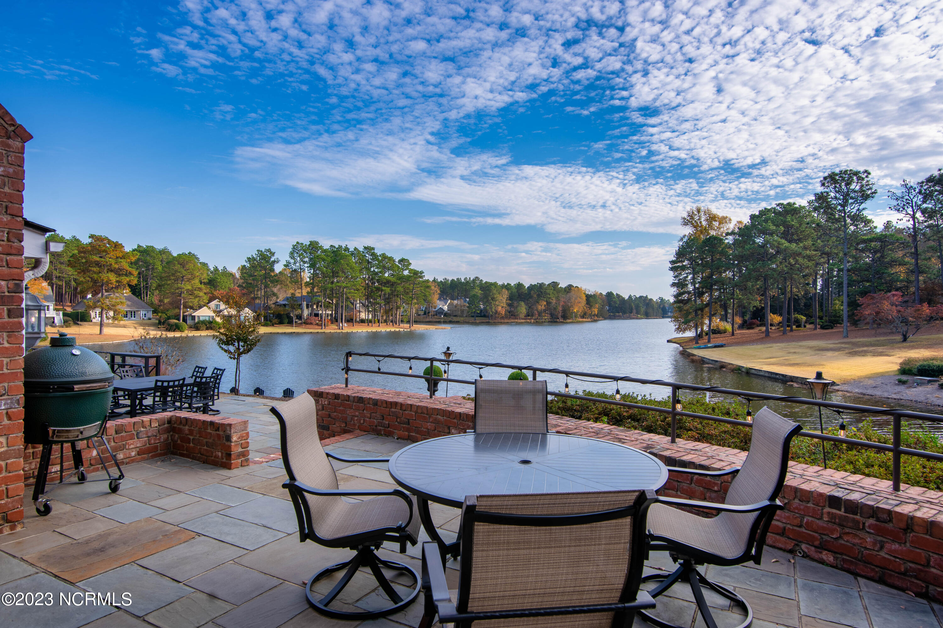 65 Southern Hills Place