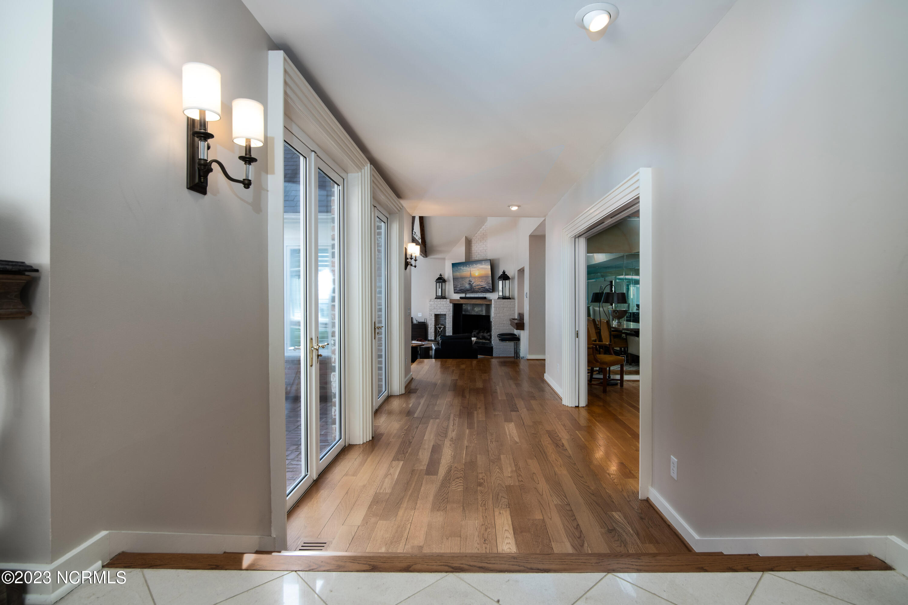 65 Southern Hills Place