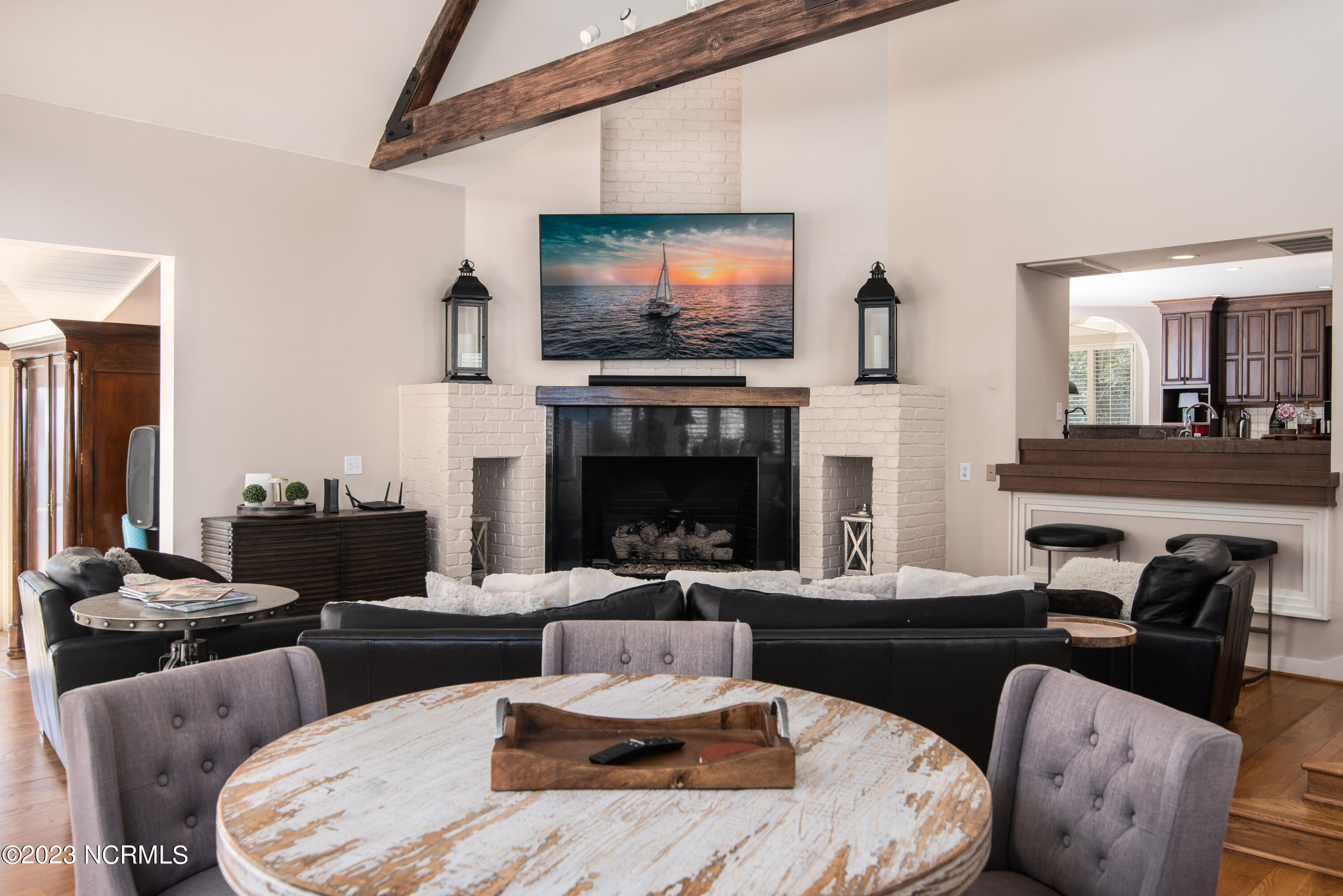 65 Southern Hills Place