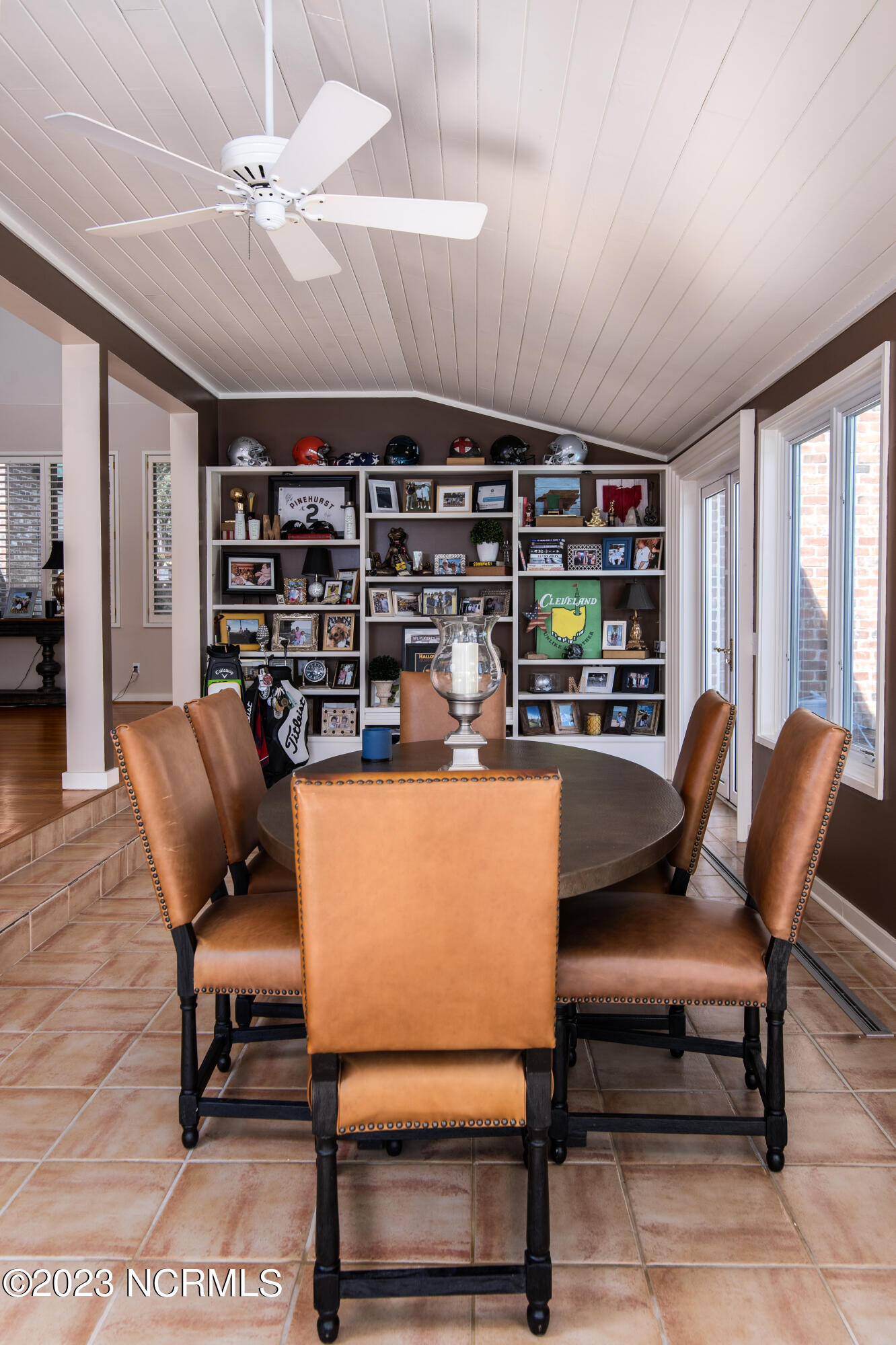 65 Southern Hills Place