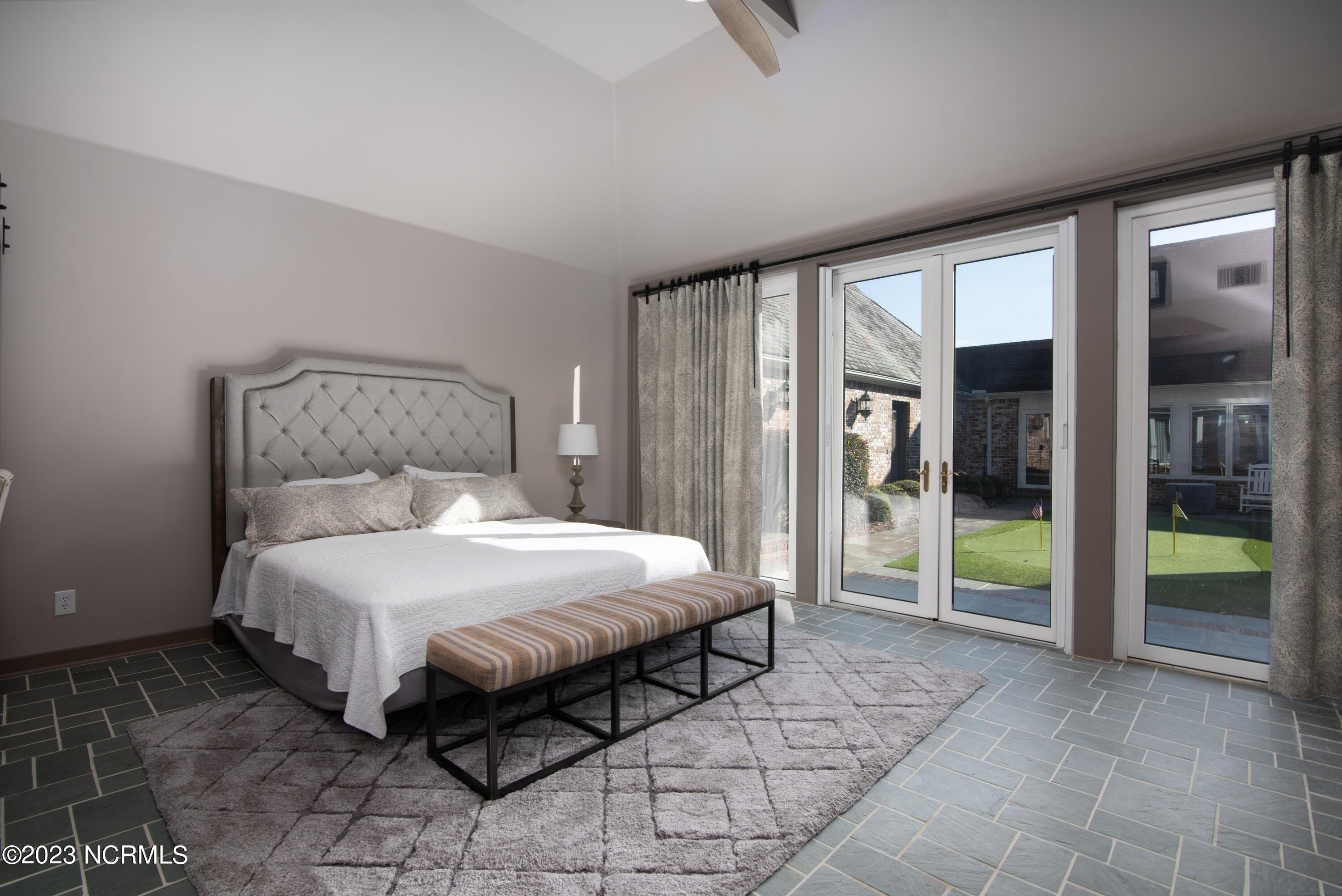 65 Southern Hills Place