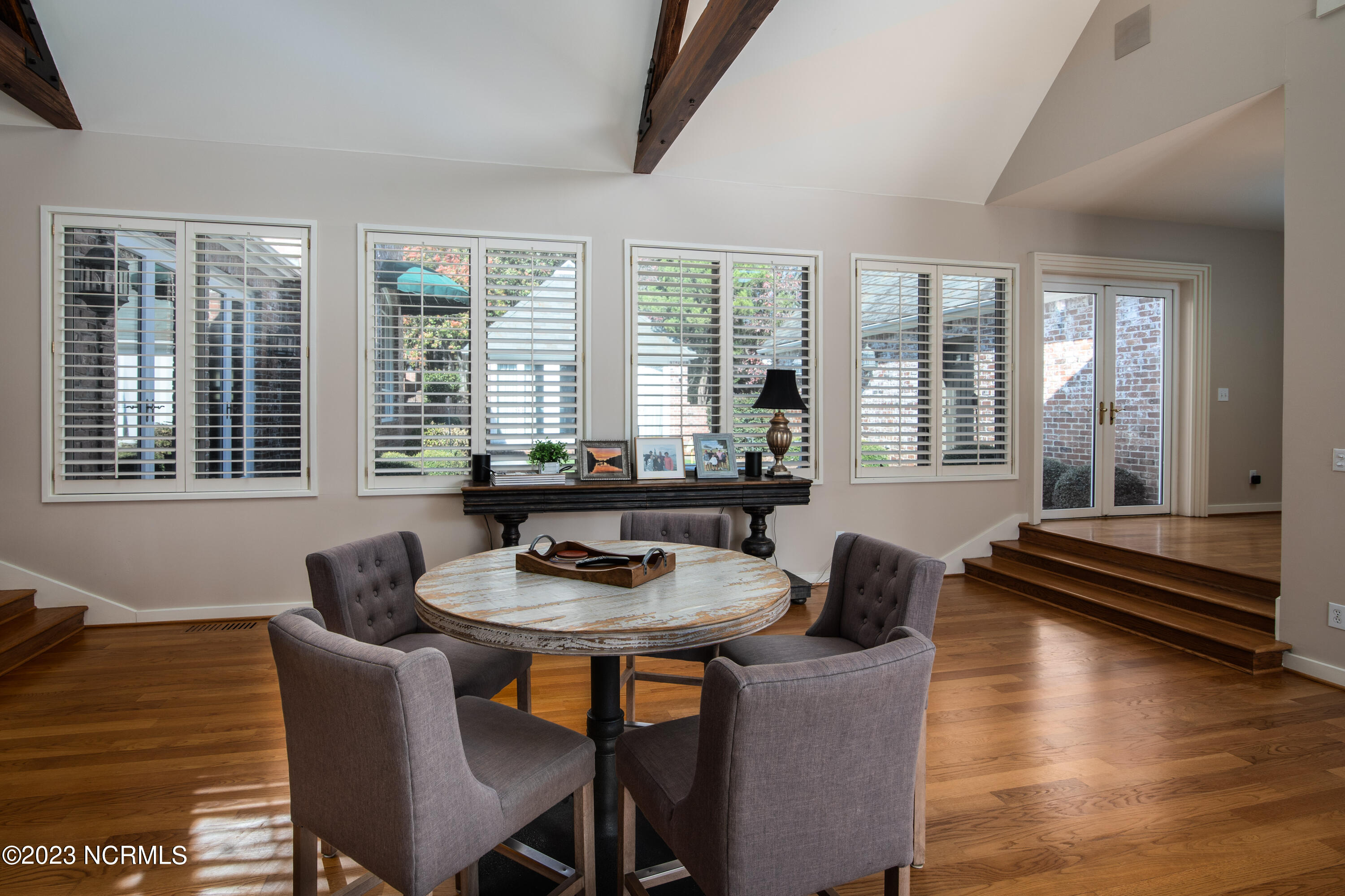 65 Southern Hills Place