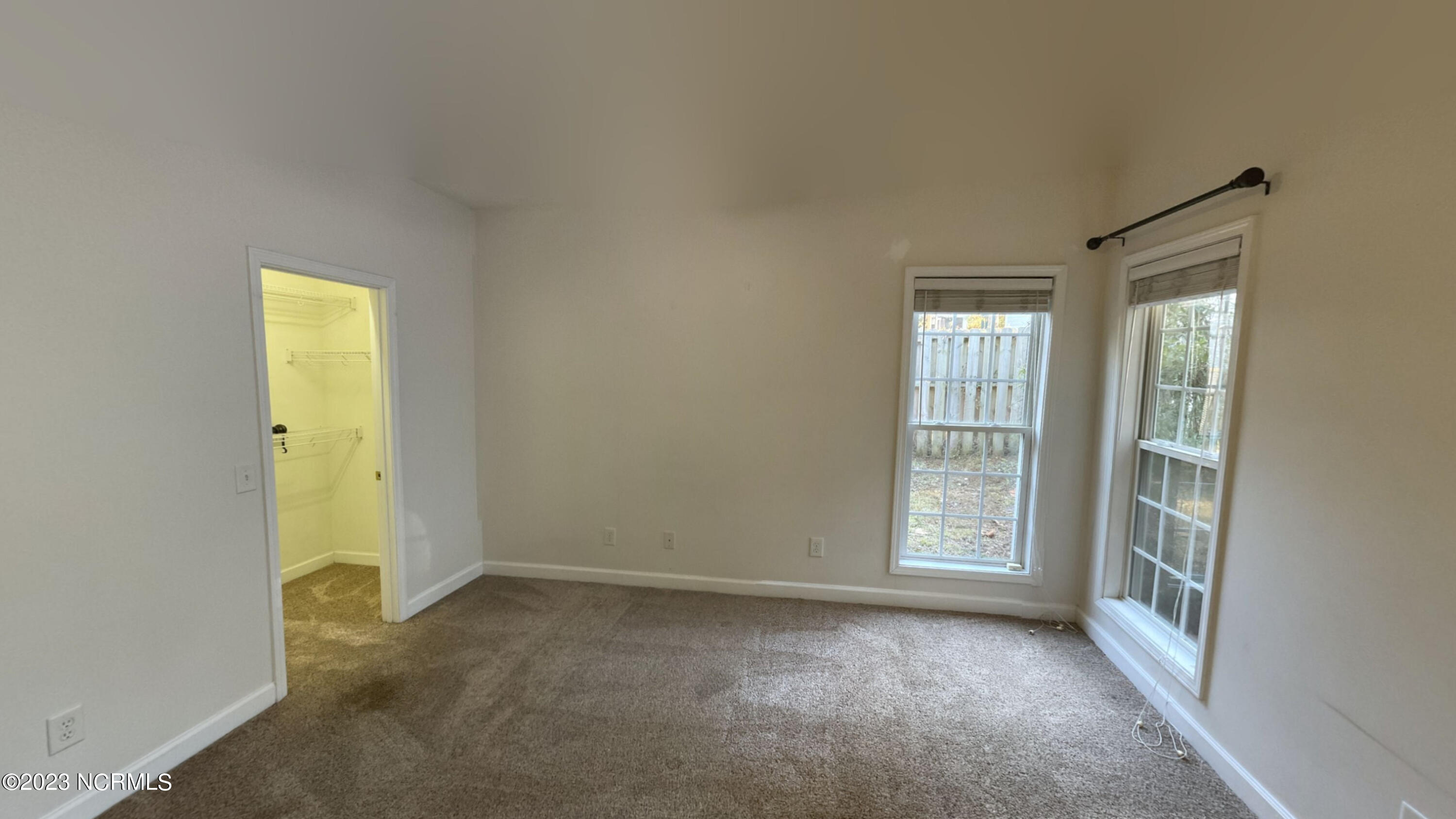 140 E Delaware Avenue