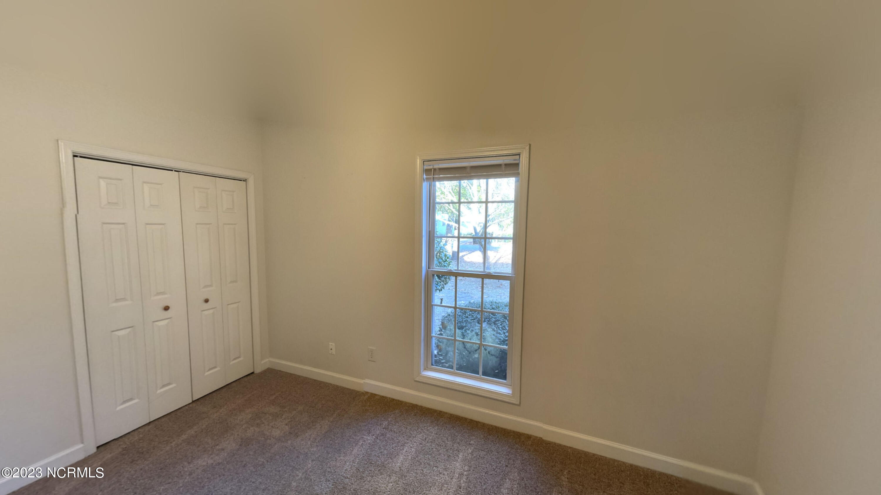 140 E Delaware Avenue