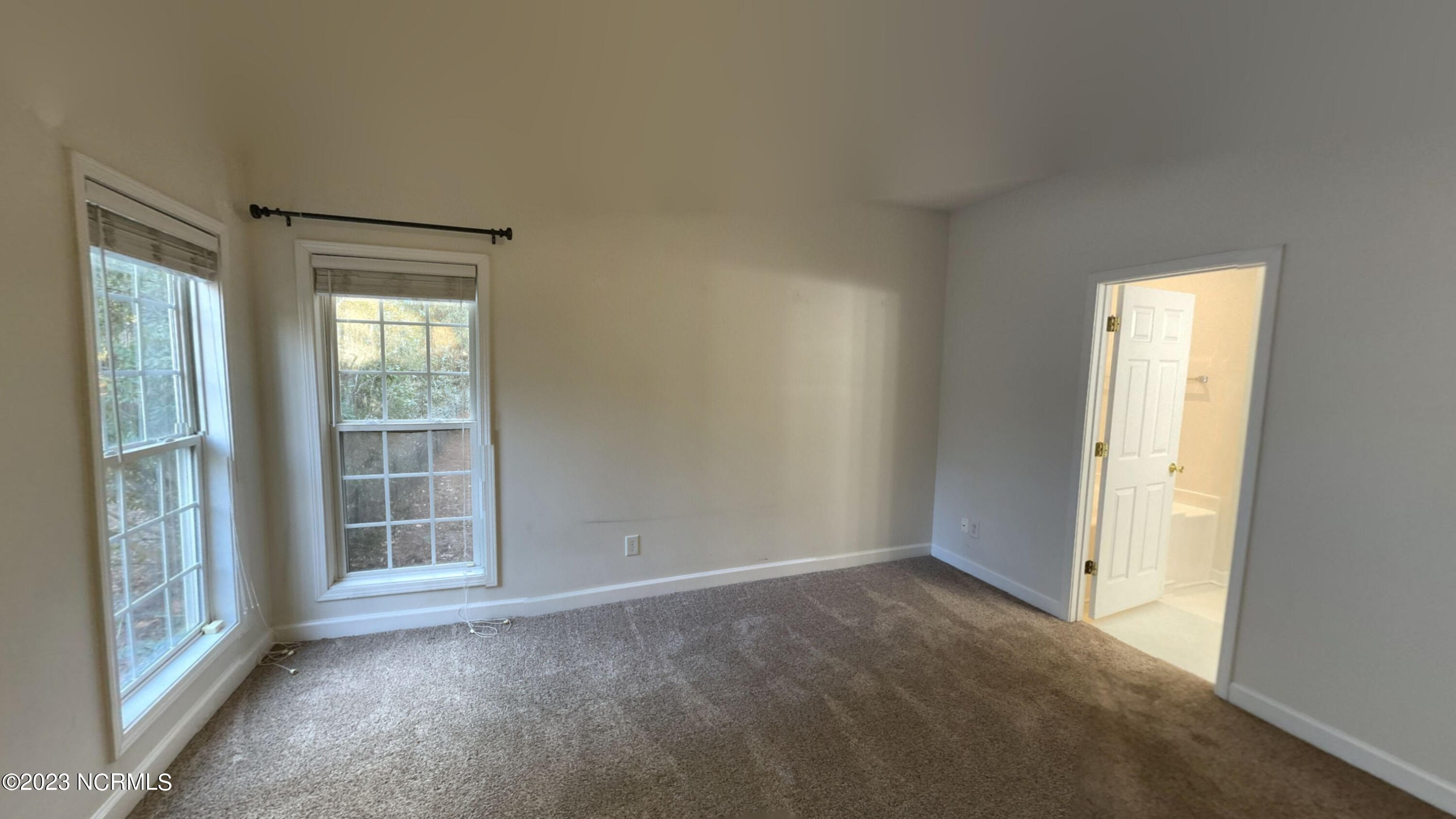 140 E Delaware Avenue