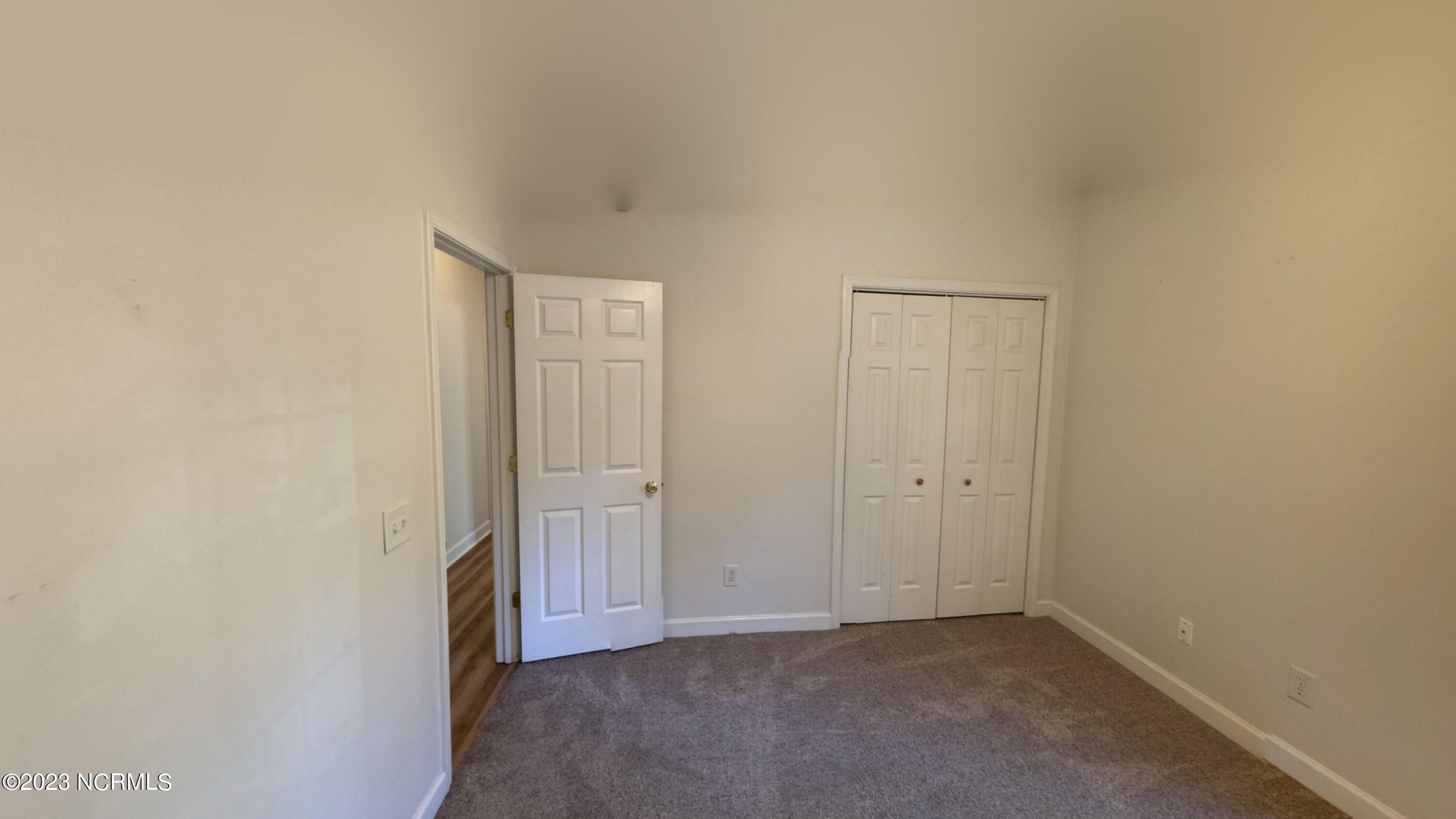 140 E Delaware Avenue