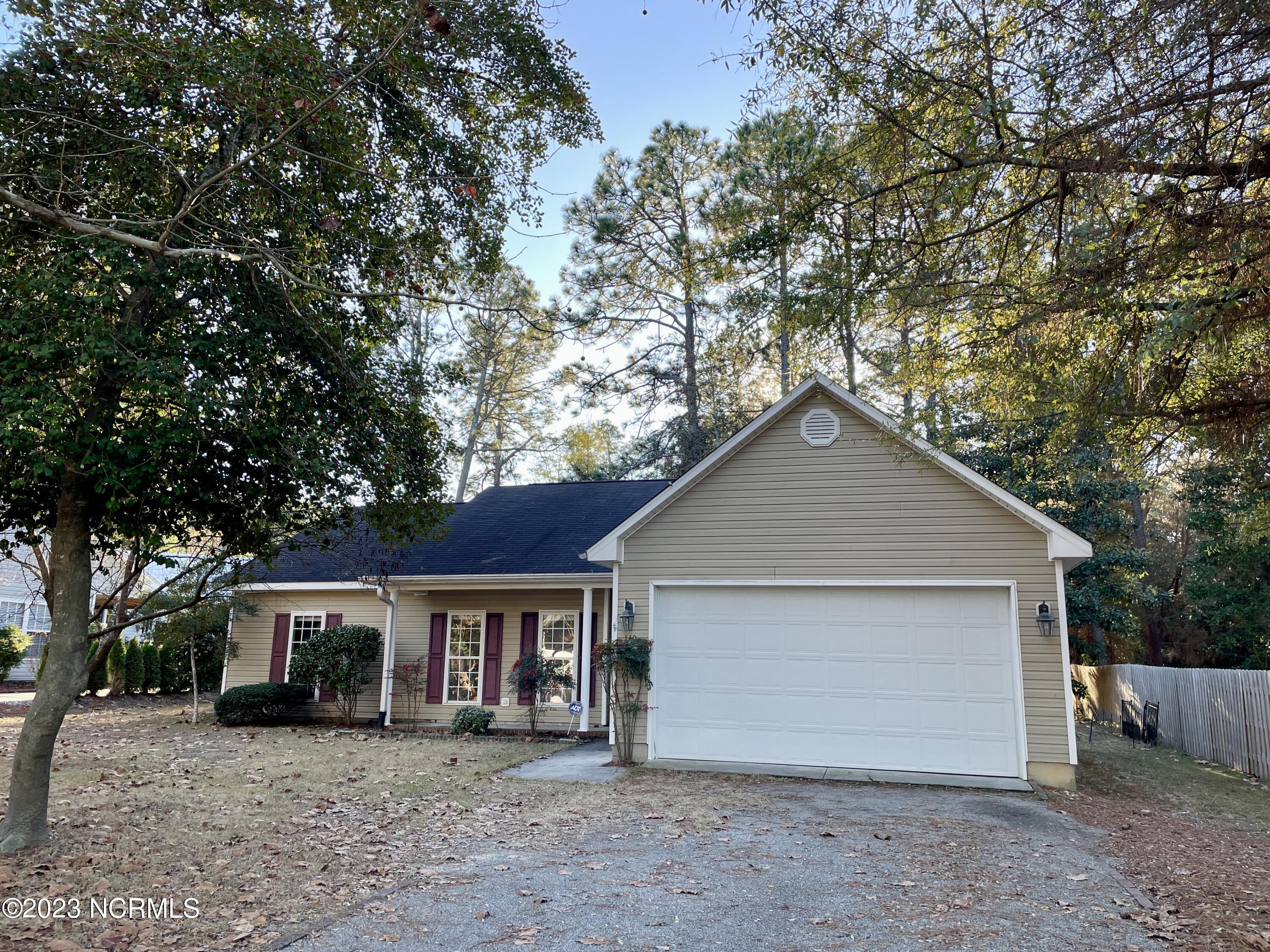 140 E Delaware Avenue