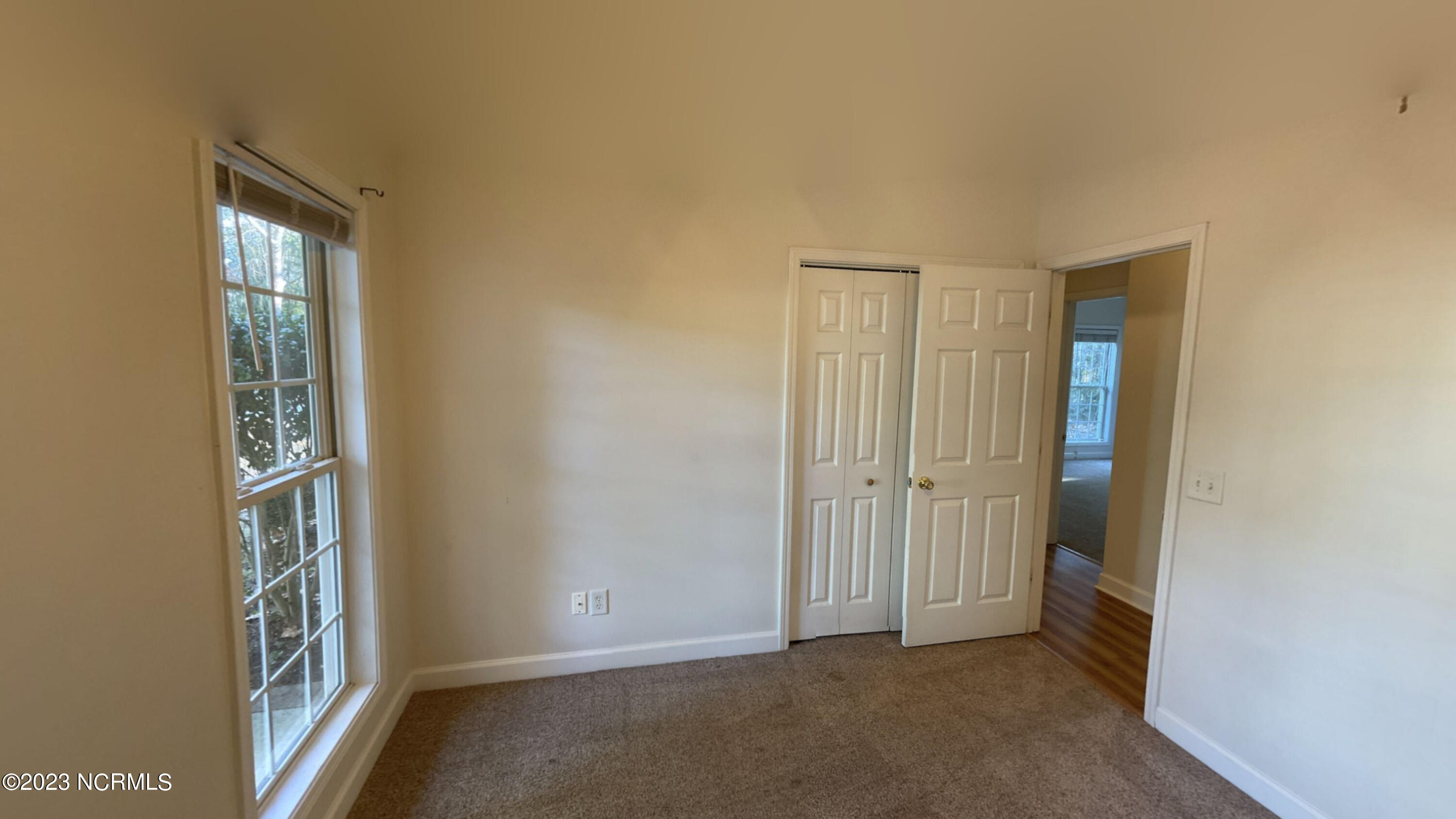 140 E Delaware Avenue