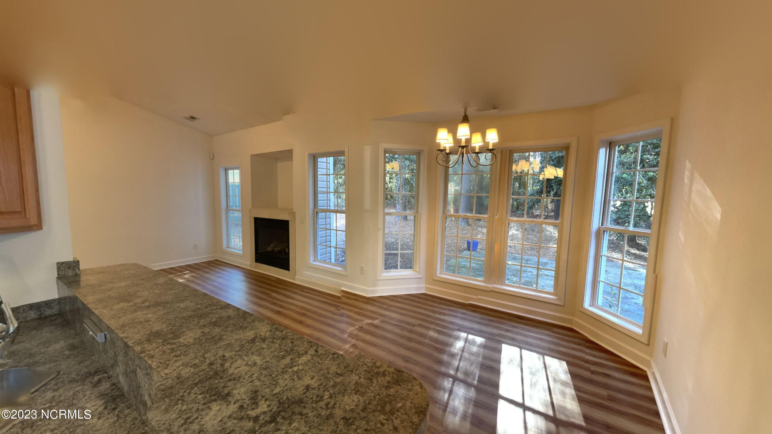 140 E Delaware Avenue