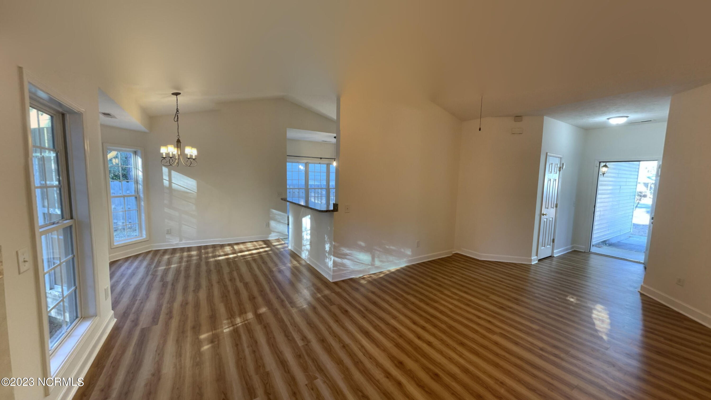 140 E Delaware Avenue