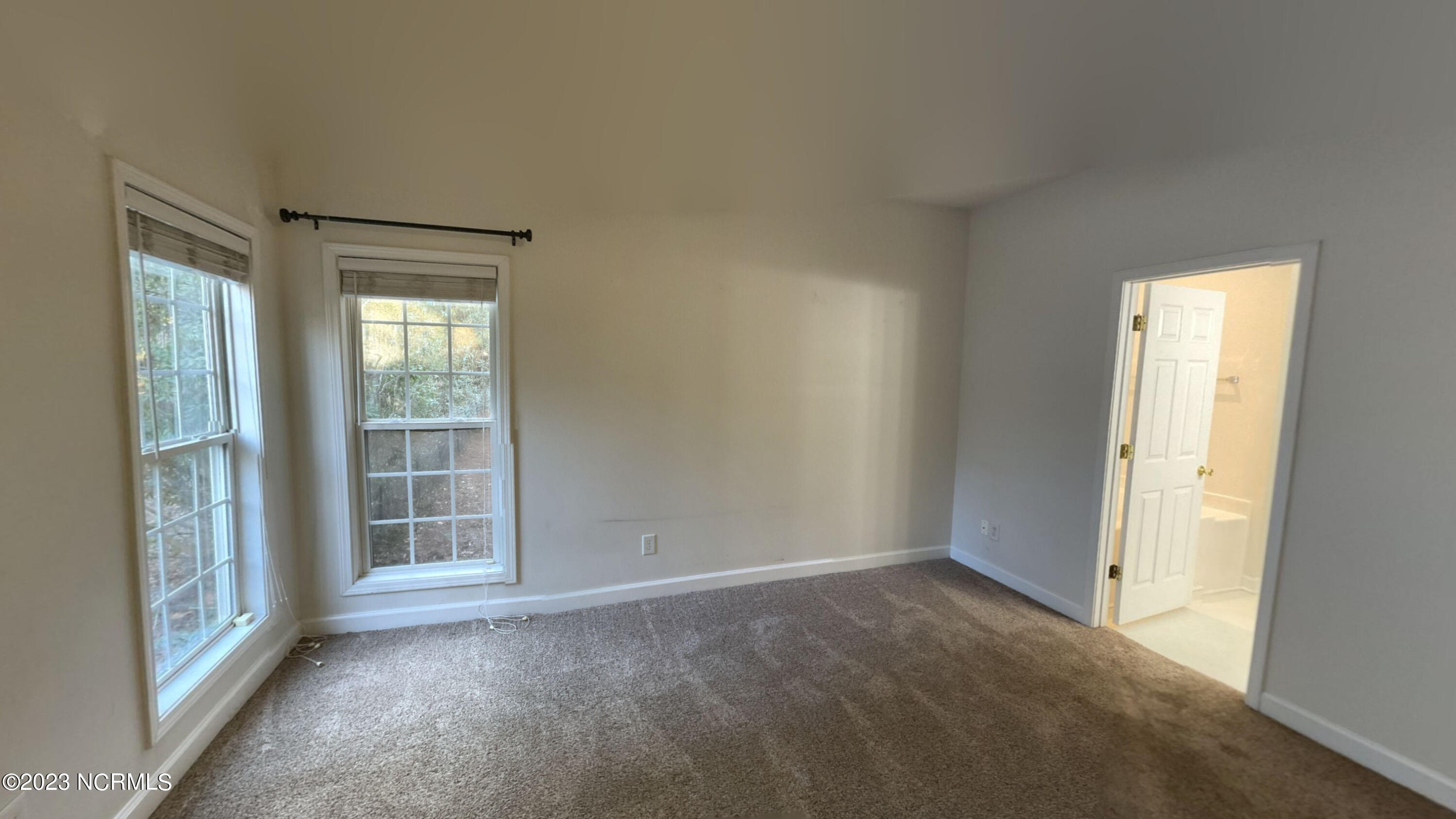 140 E Delaware Avenue