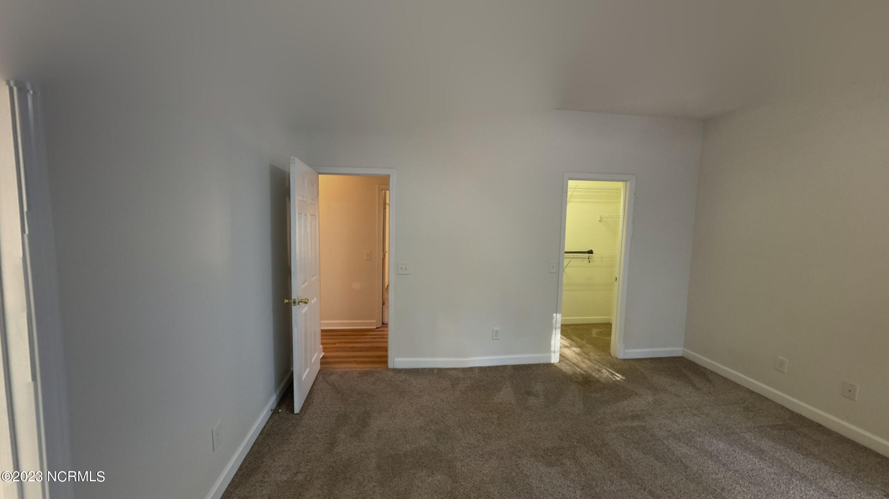 140 E Delaware Avenue