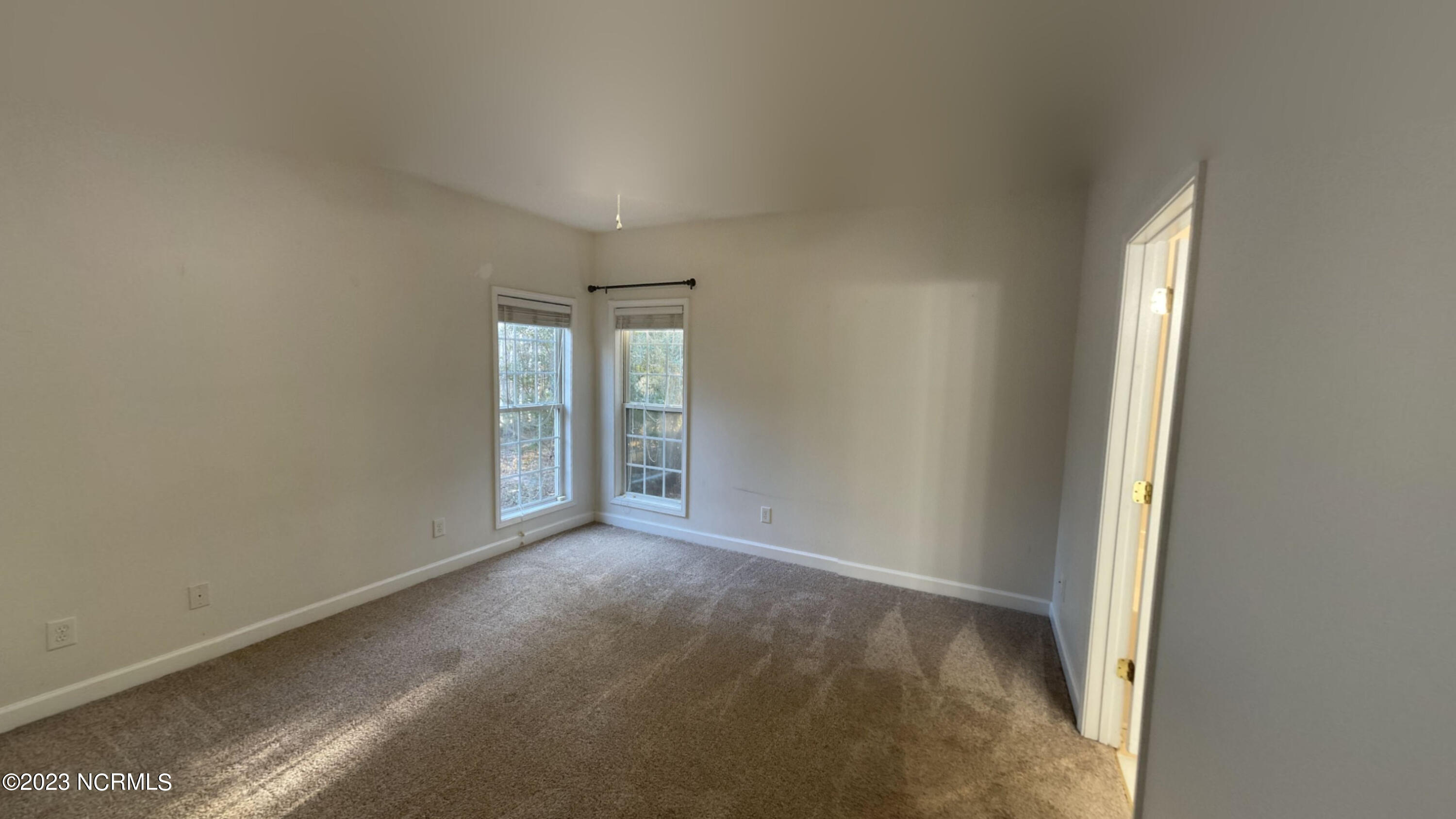 140 E Delaware Avenue