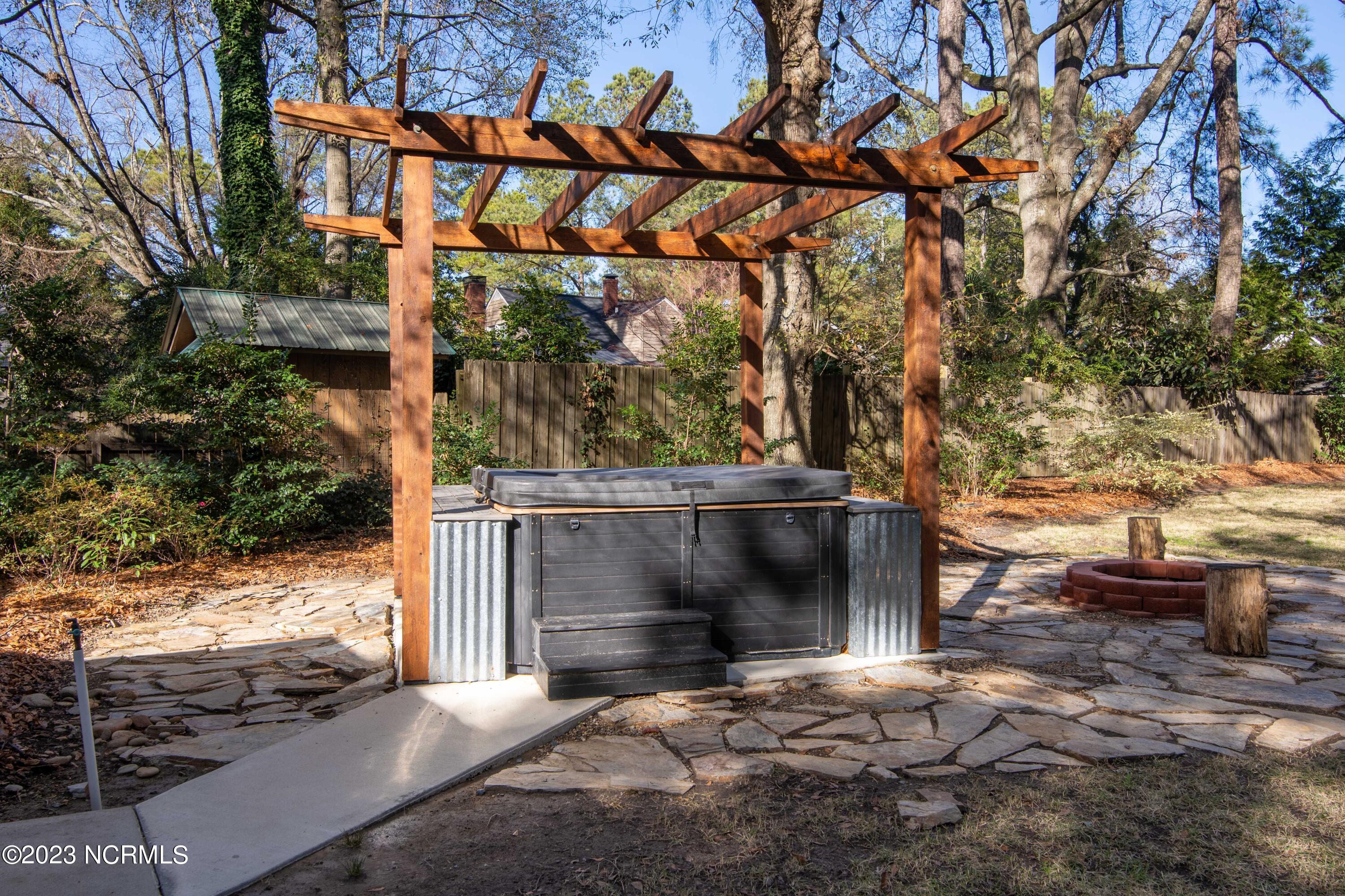 415 E Indiana Avenue