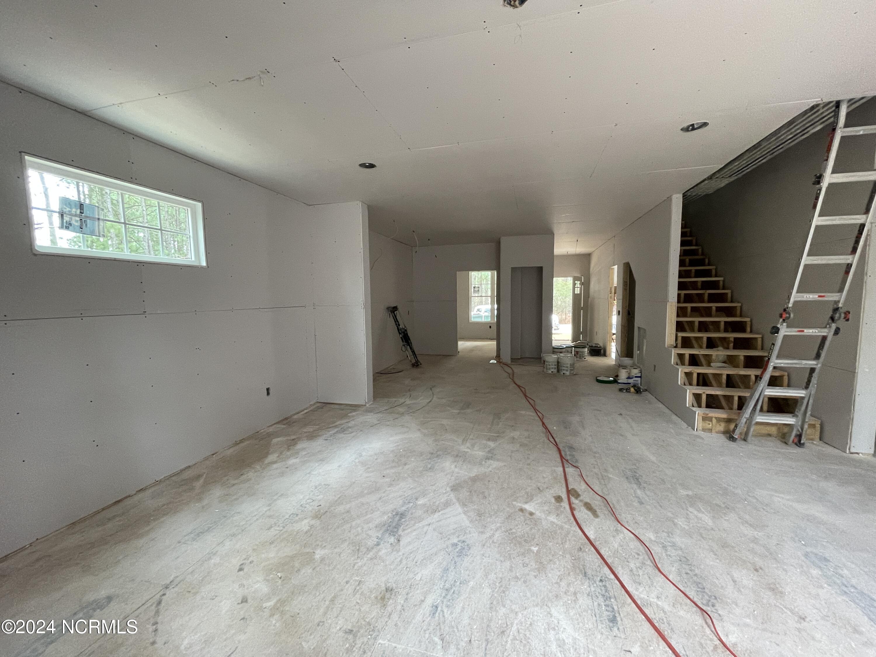 573 Bald Eagle Drive