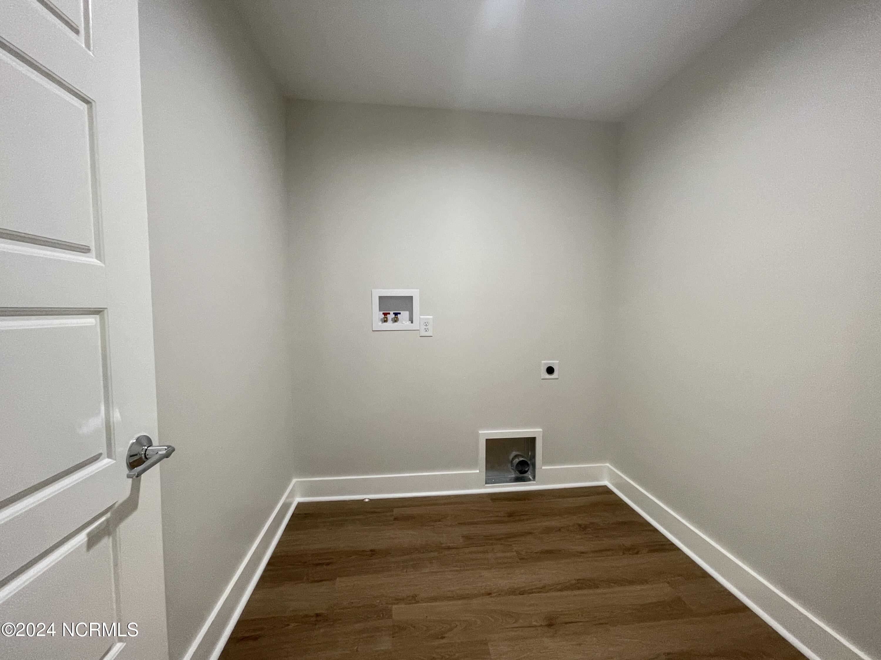 573 Bald Eagle Drive