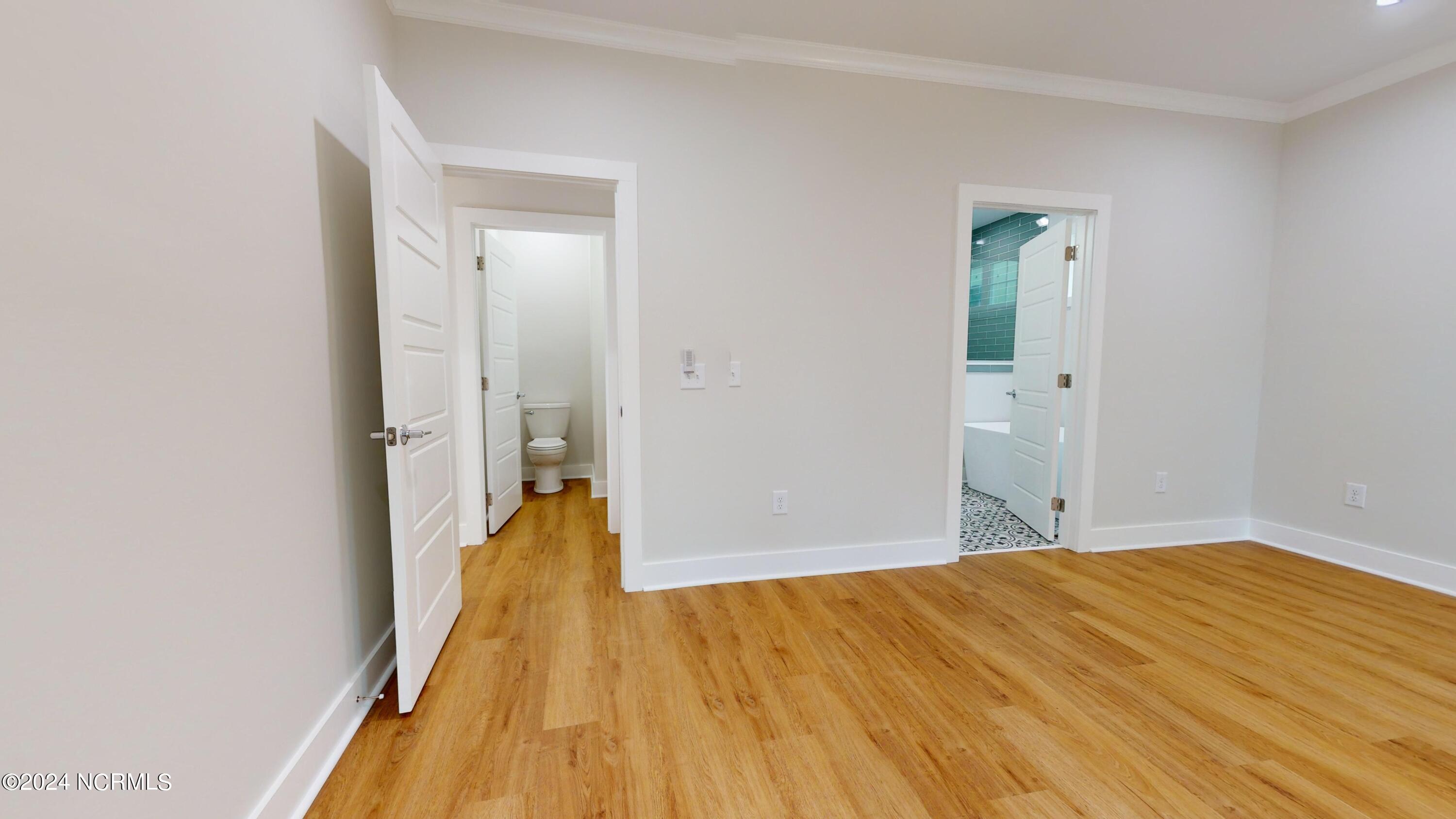 573 Bald Eagle Drive