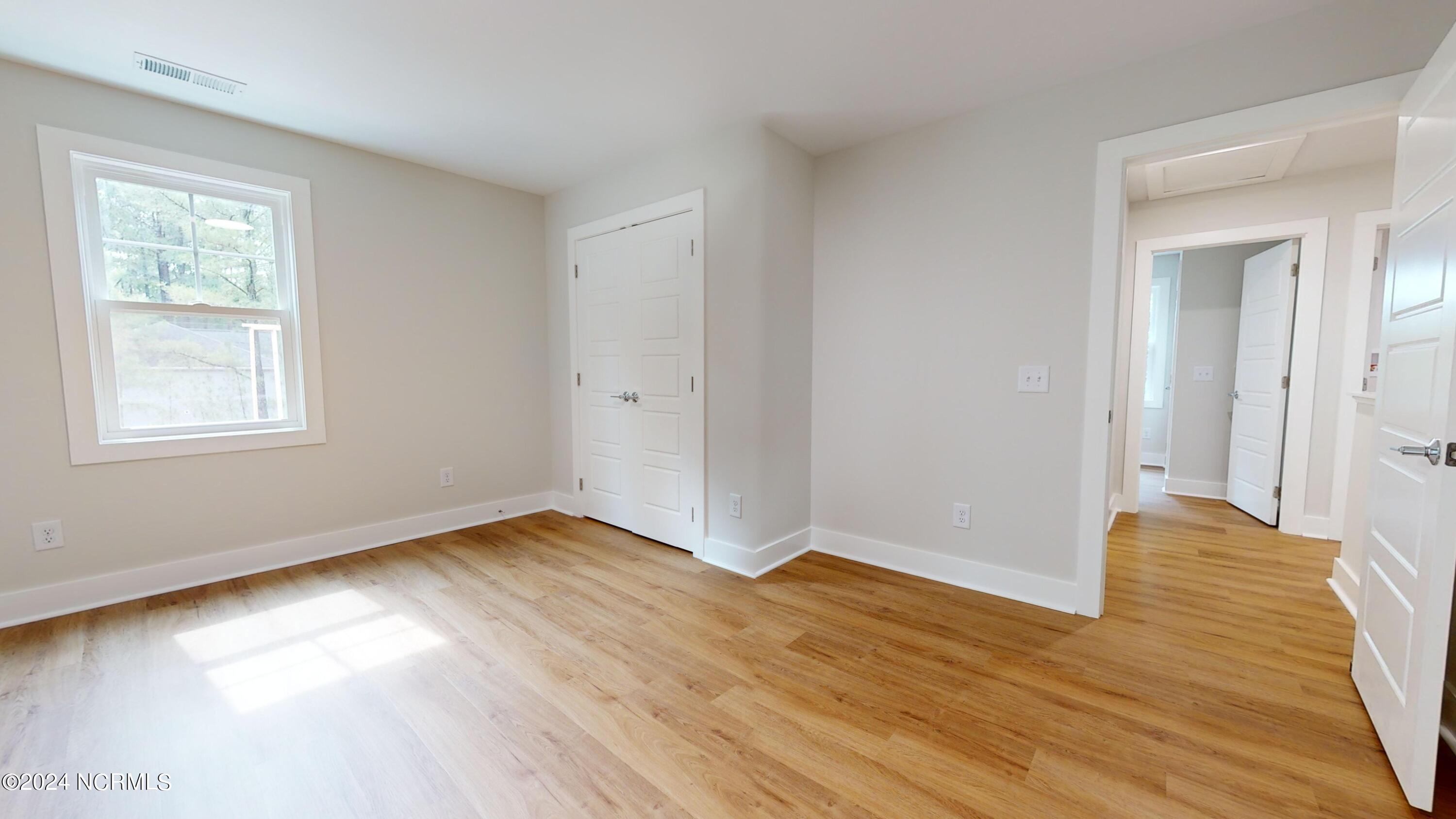 573 Bald Eagle Drive