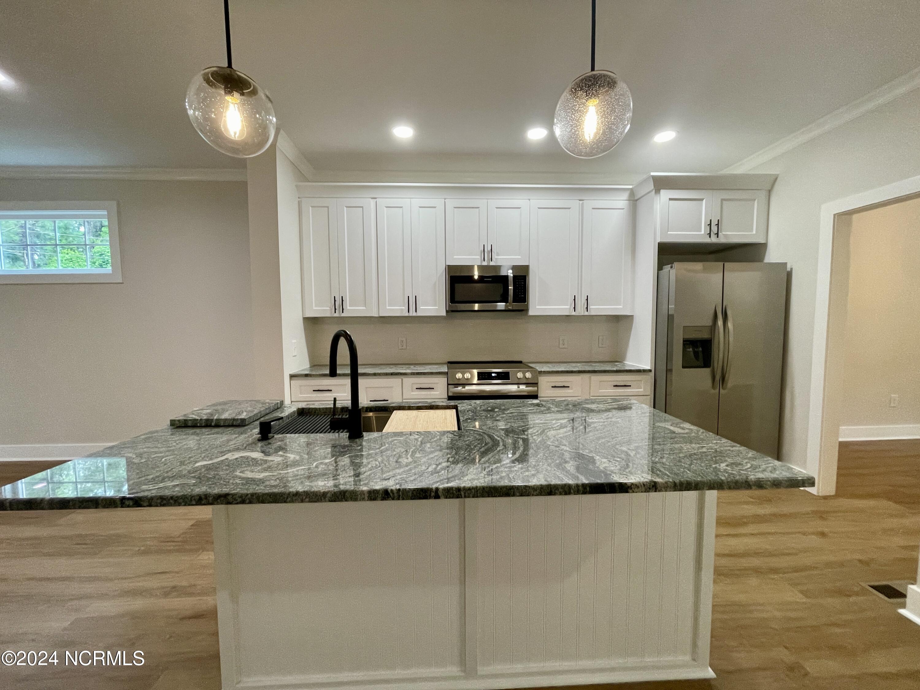 573 Bald Eagle Drive