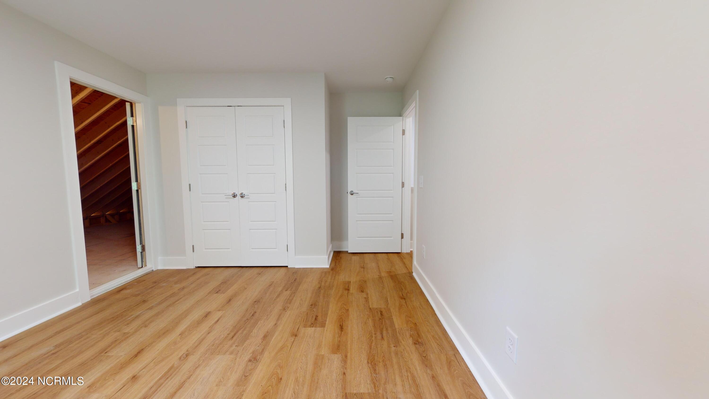 573 Bald Eagle Drive