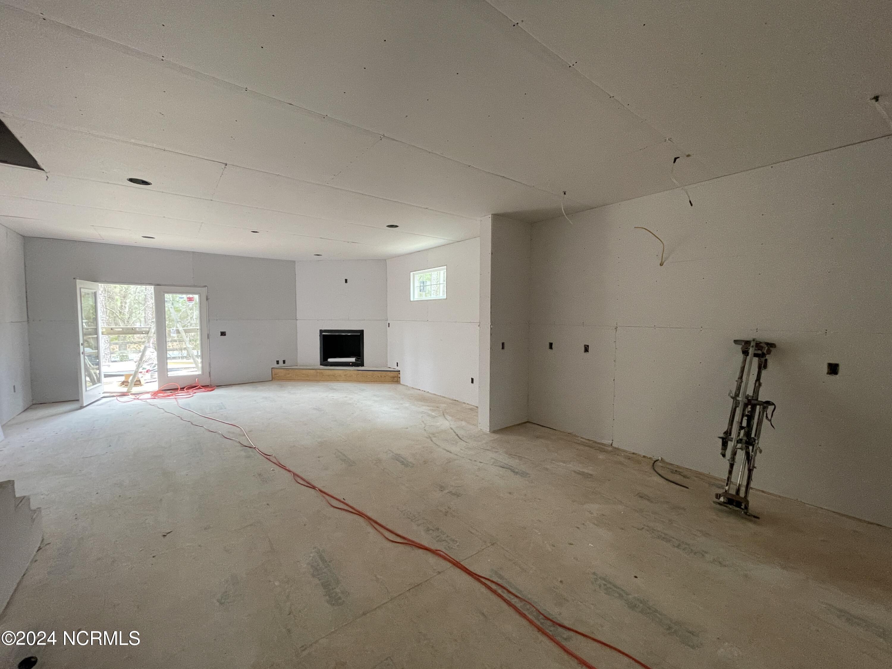 573 Bald Eagle Drive