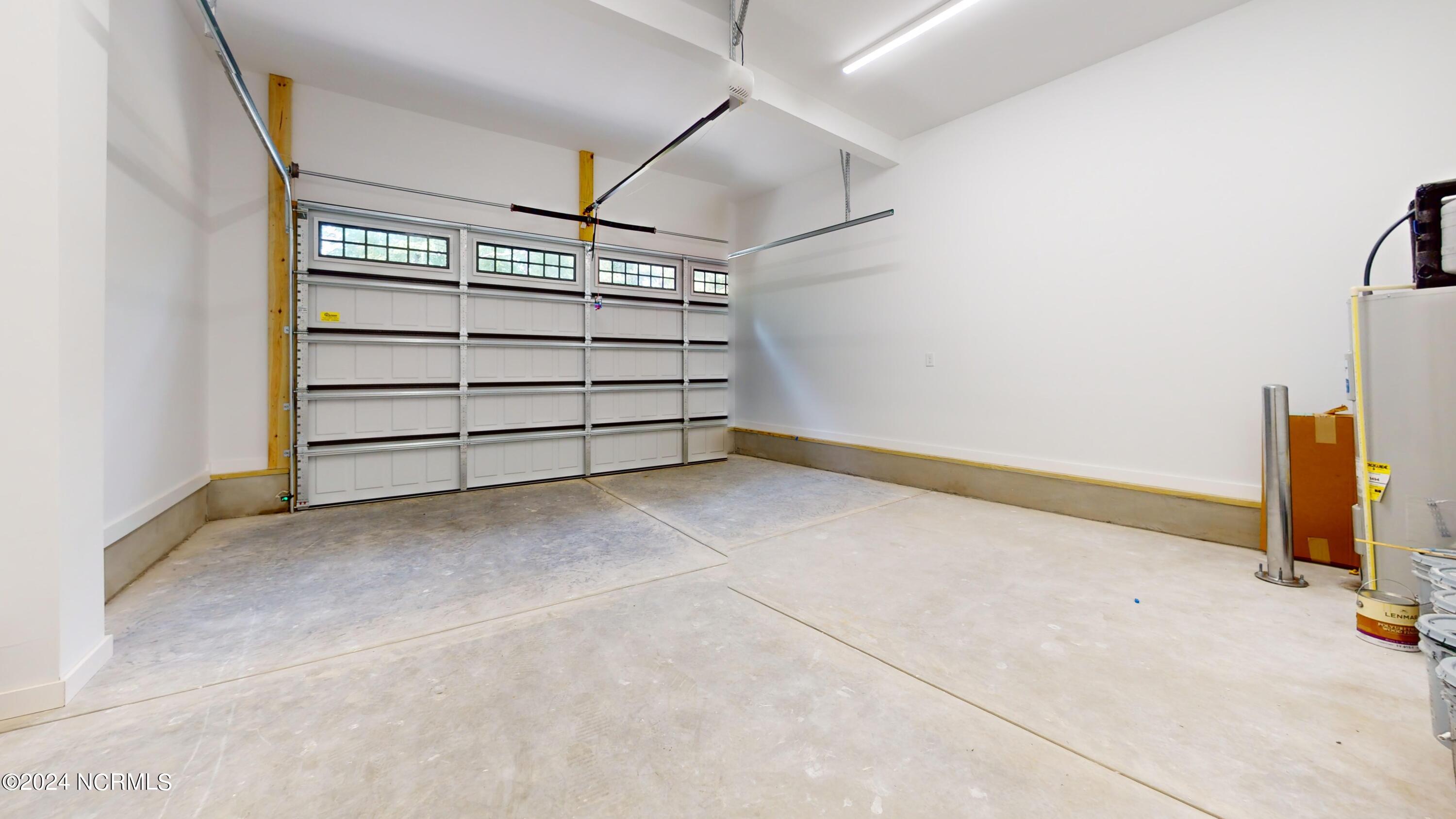 573 Bald Eagle Drive