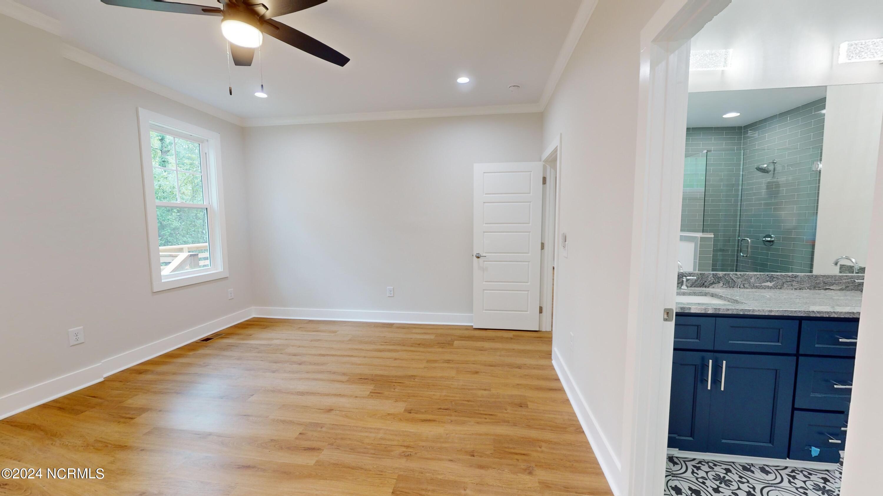 573 Bald Eagle Drive