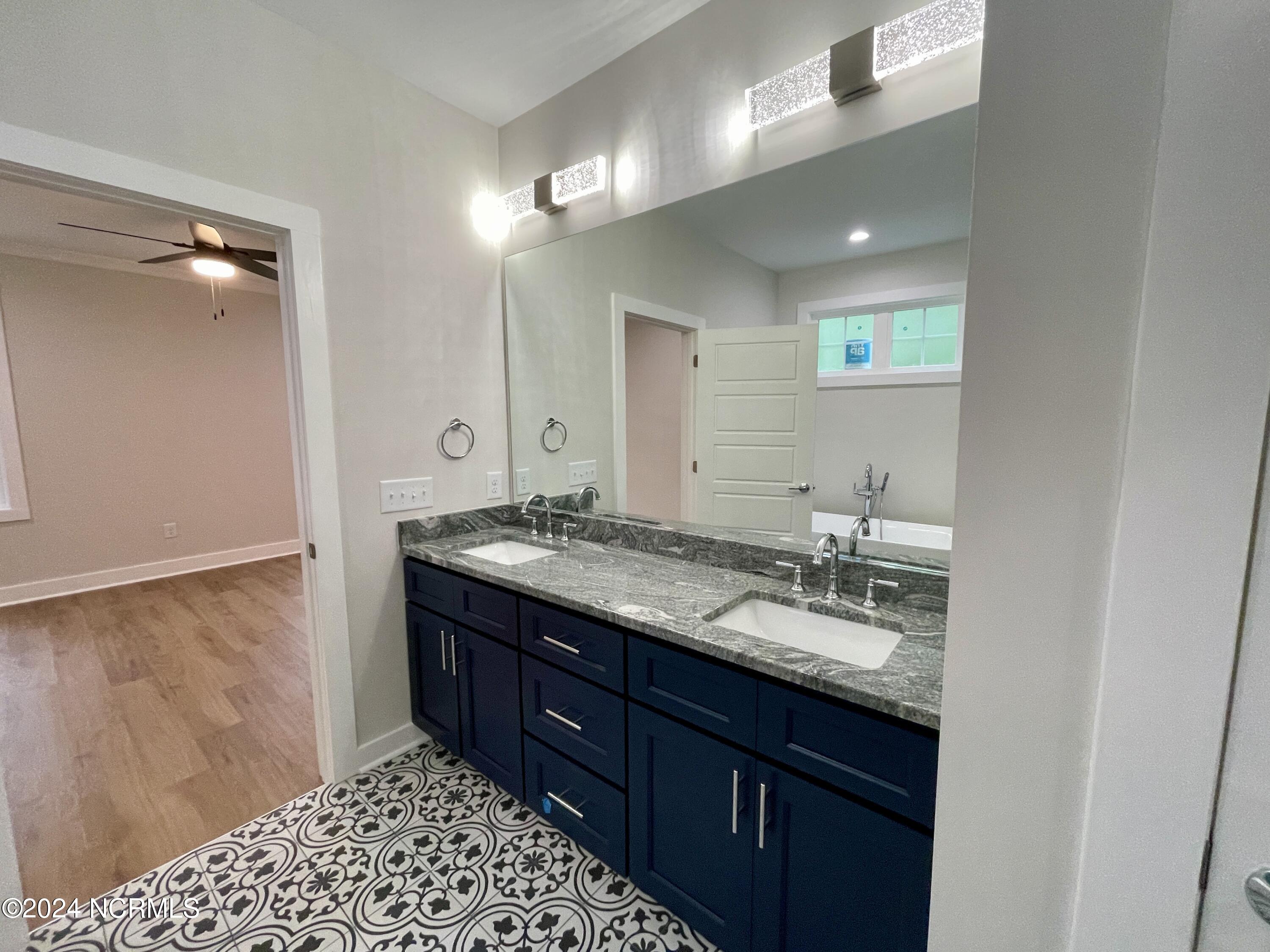 573 Bald Eagle Drive