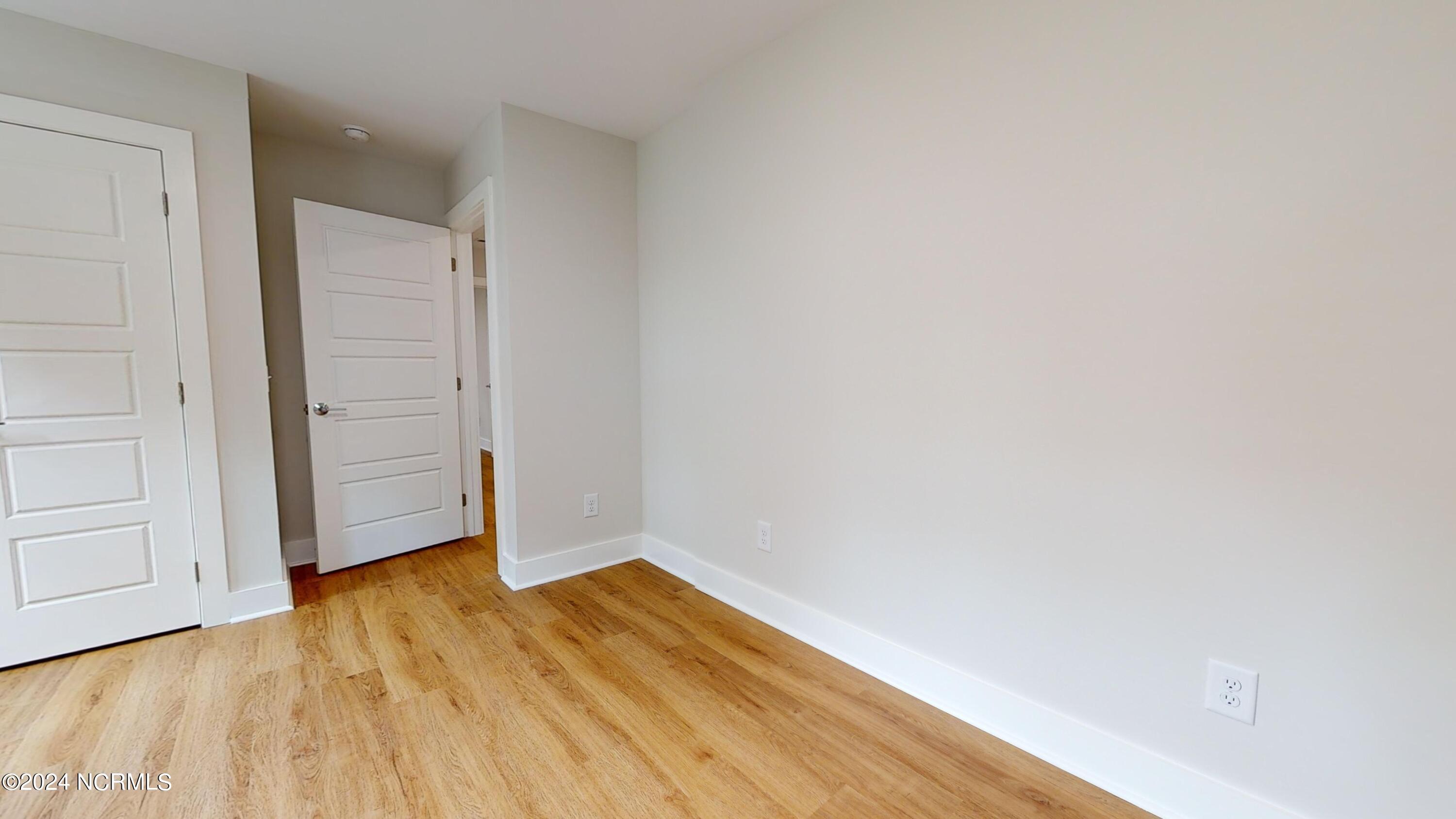 573 Bald Eagle Drive