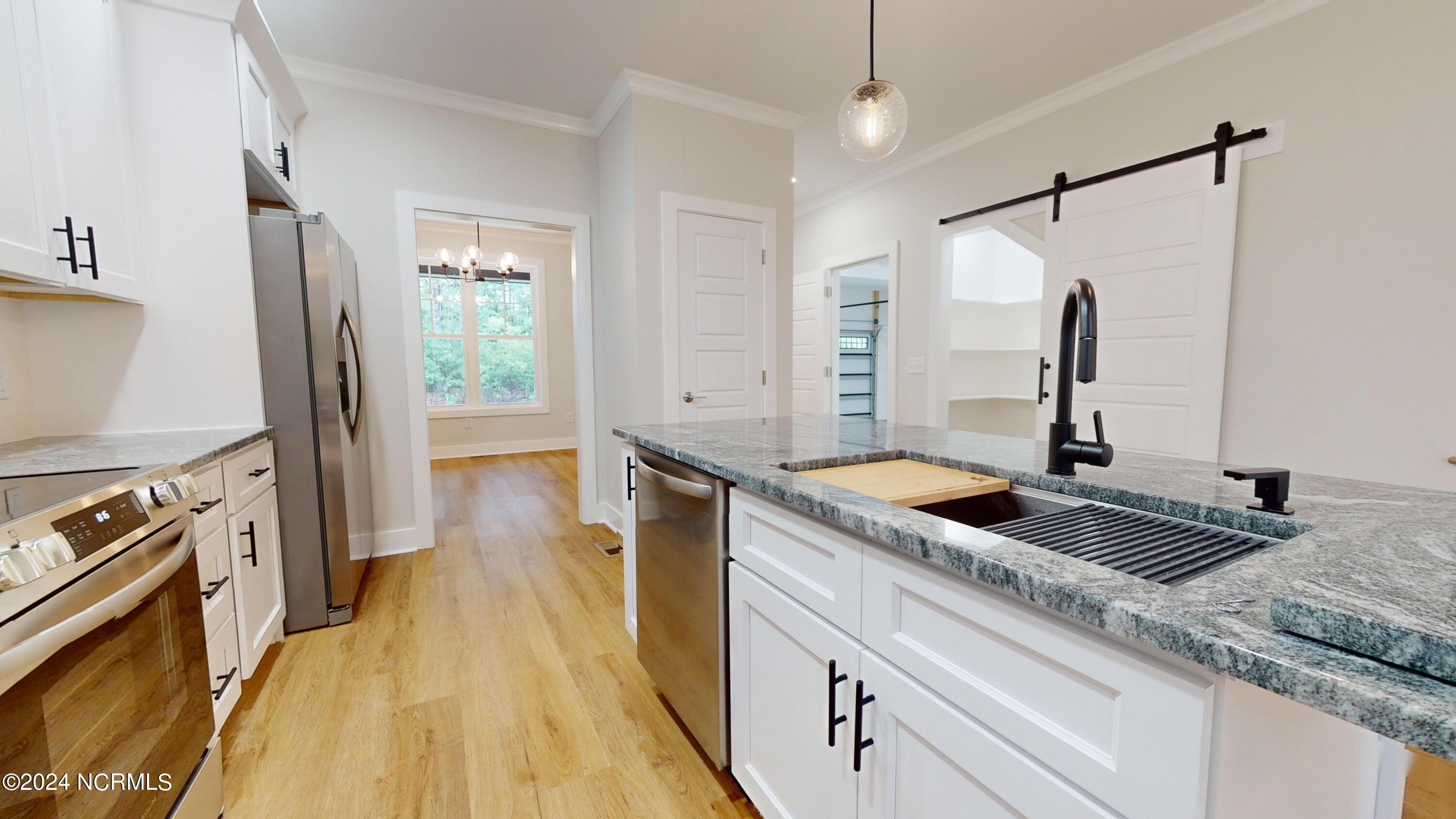 573 Bald Eagle Drive