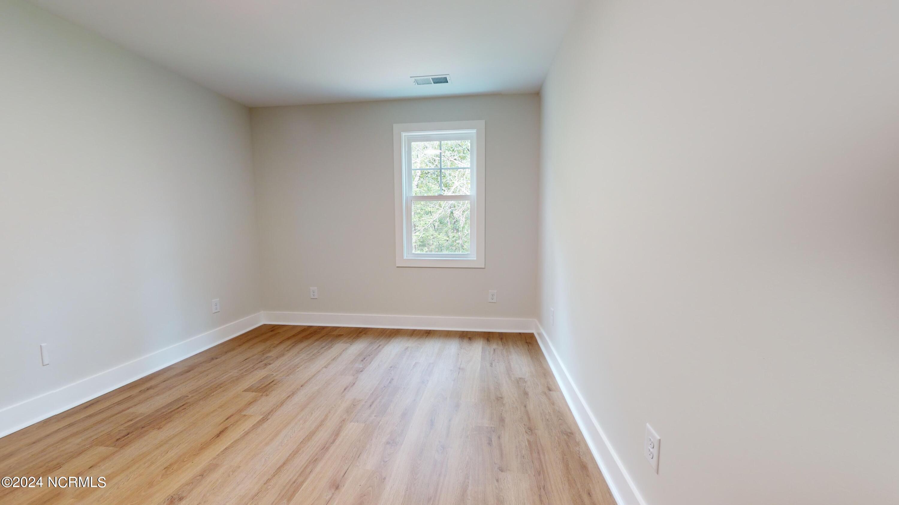 573 Bald Eagle Drive