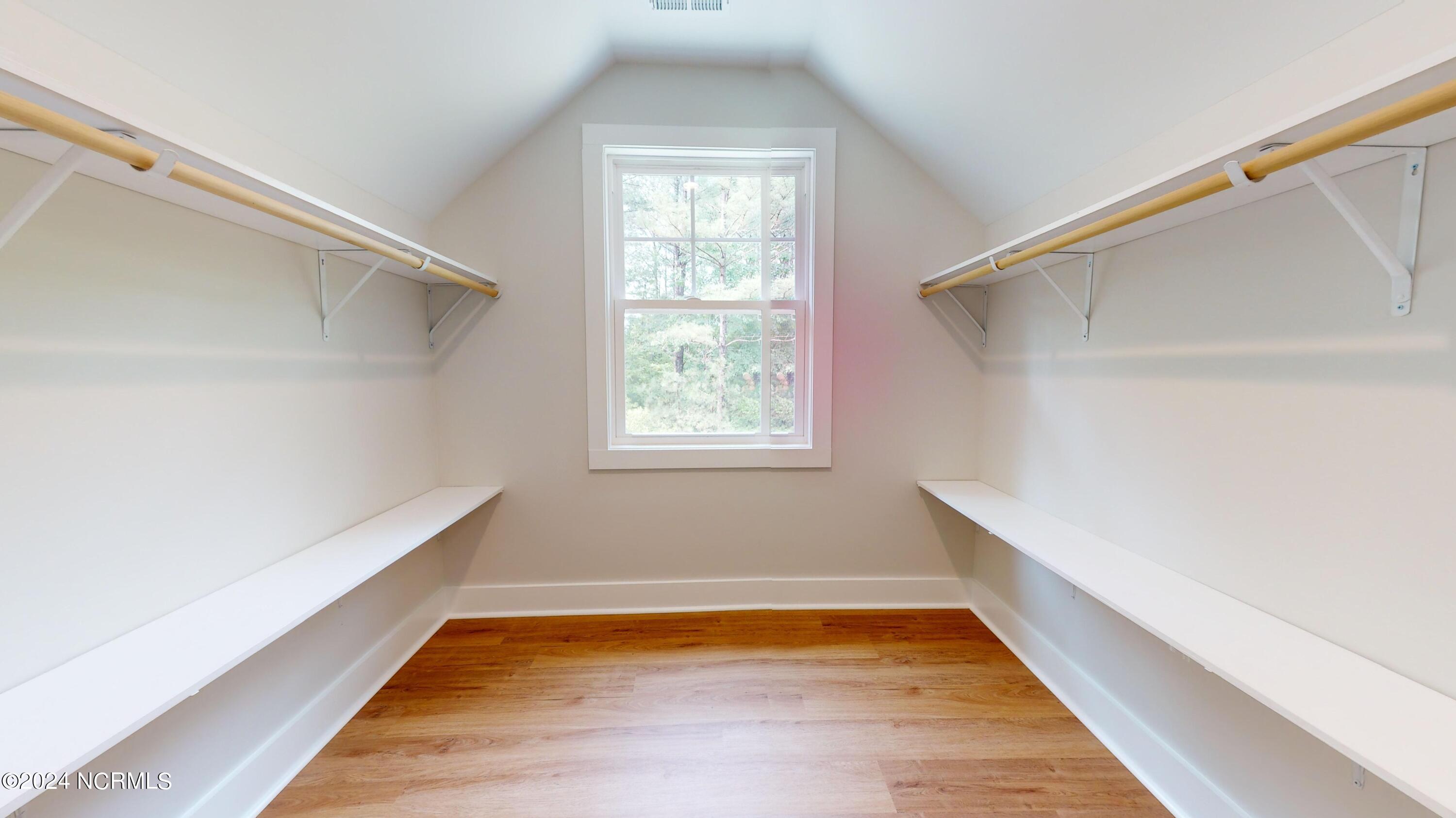 573 Bald Eagle Drive