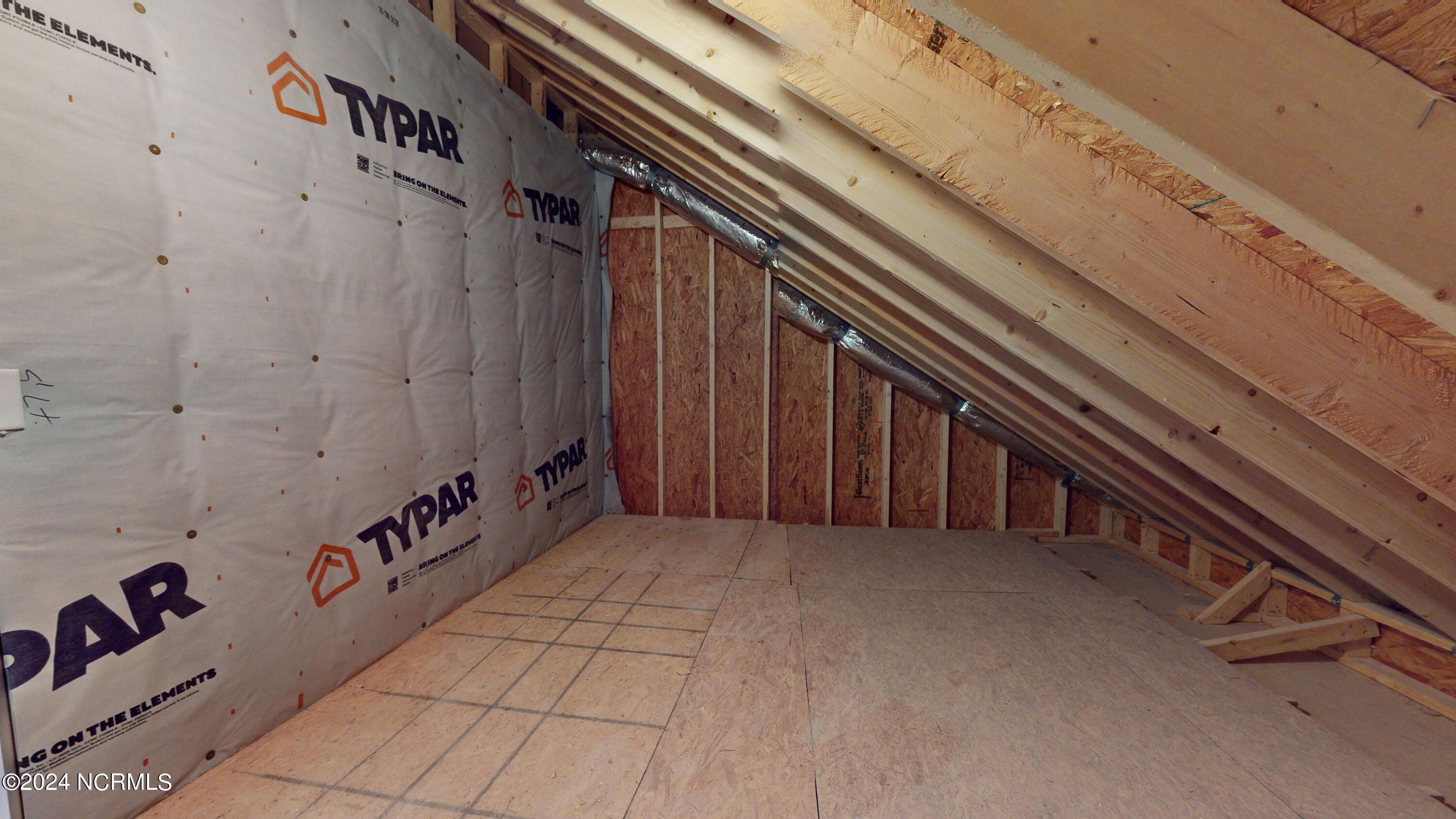 573 Bald Eagle Drive