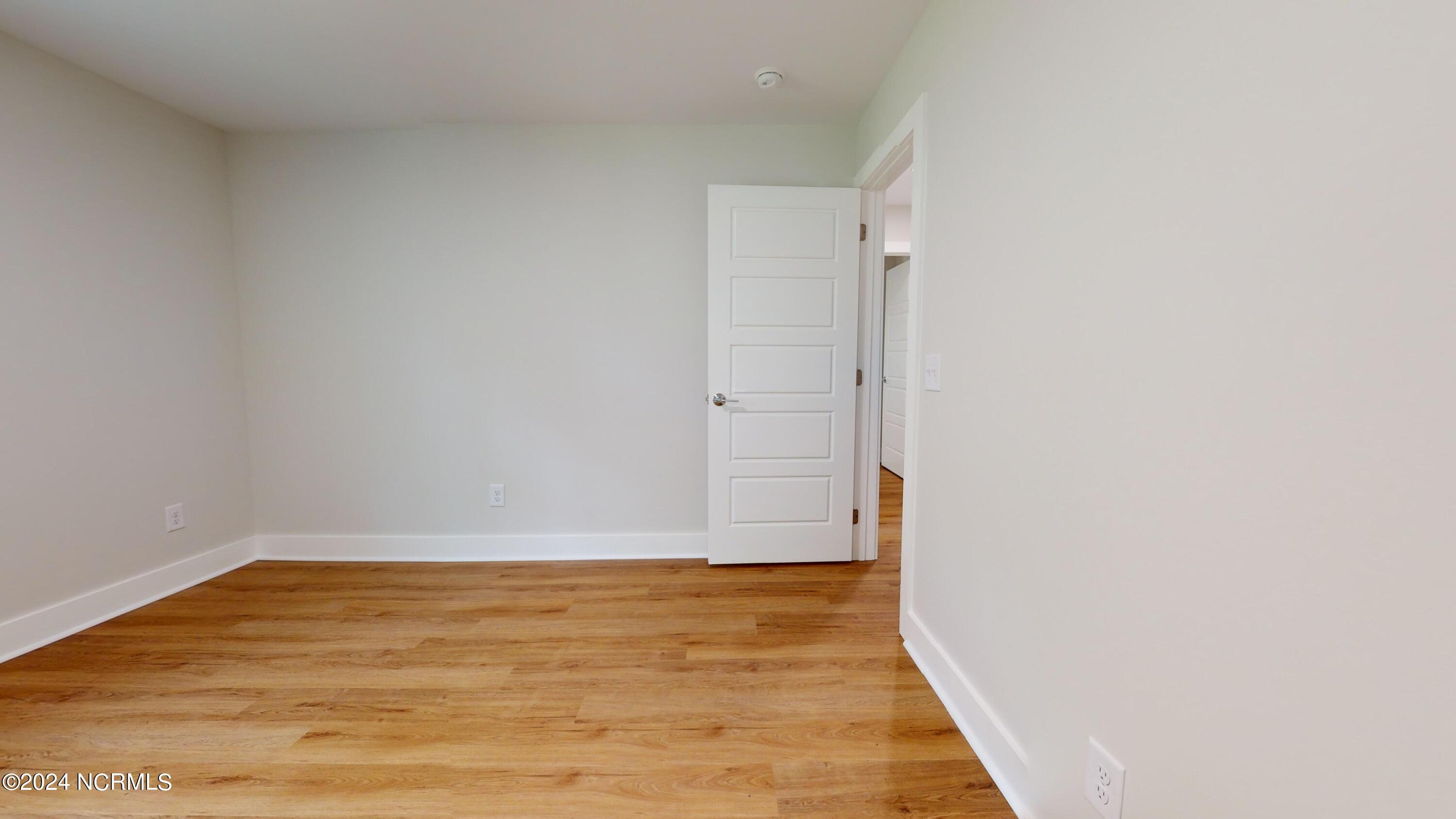 573 Bald Eagle Drive