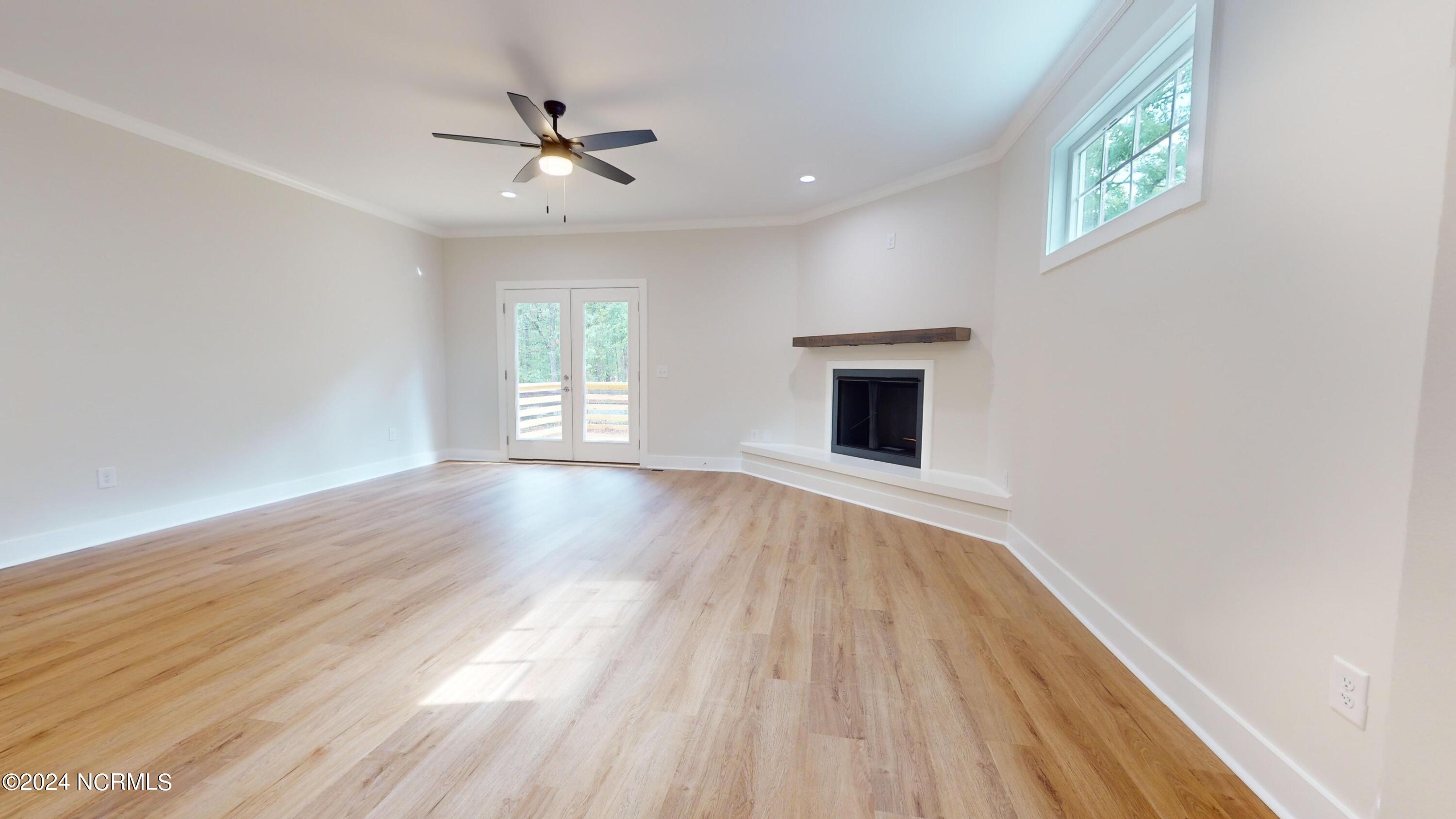 573 Bald Eagle Drive