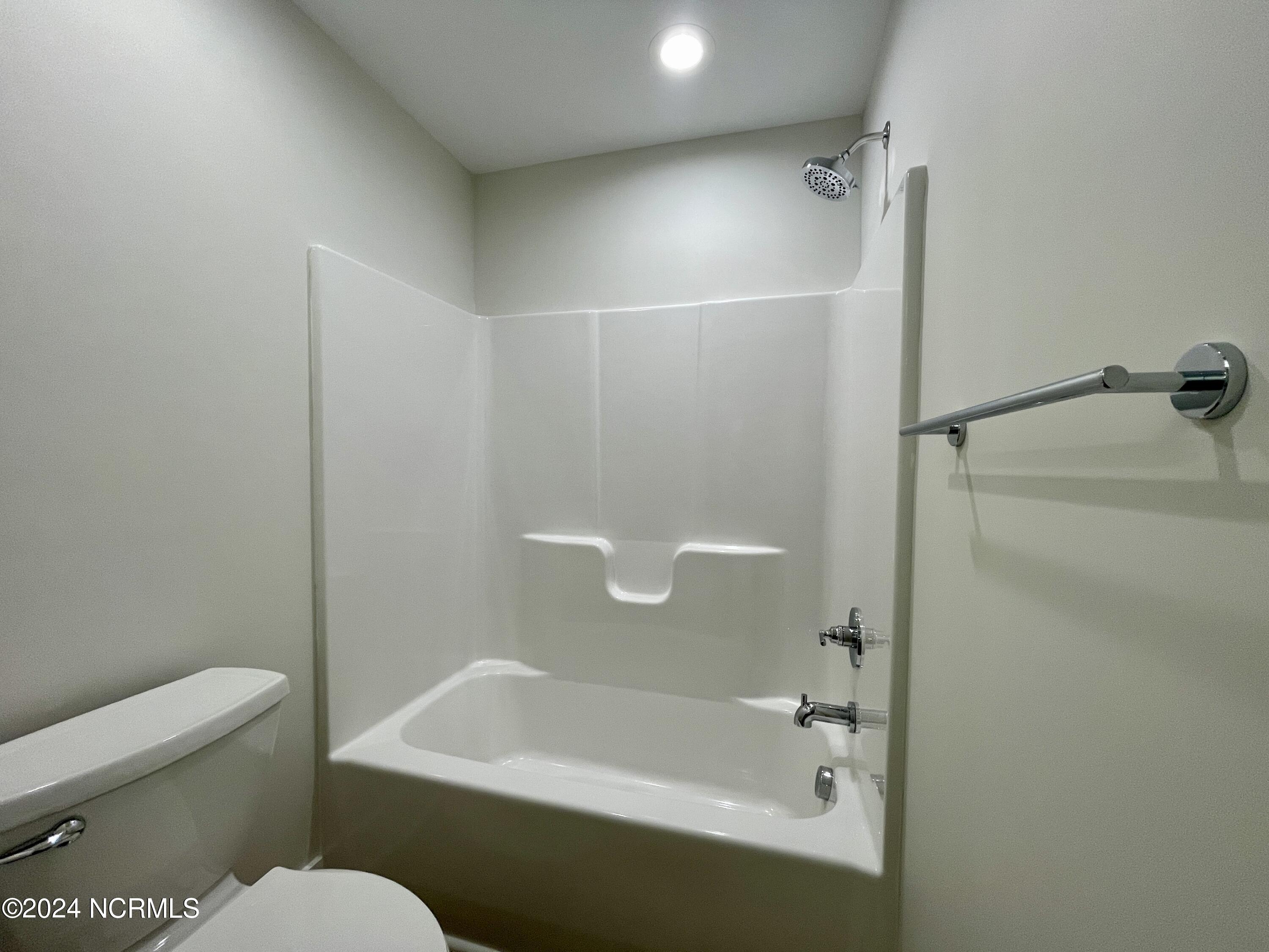 573 Bald Eagle Drive