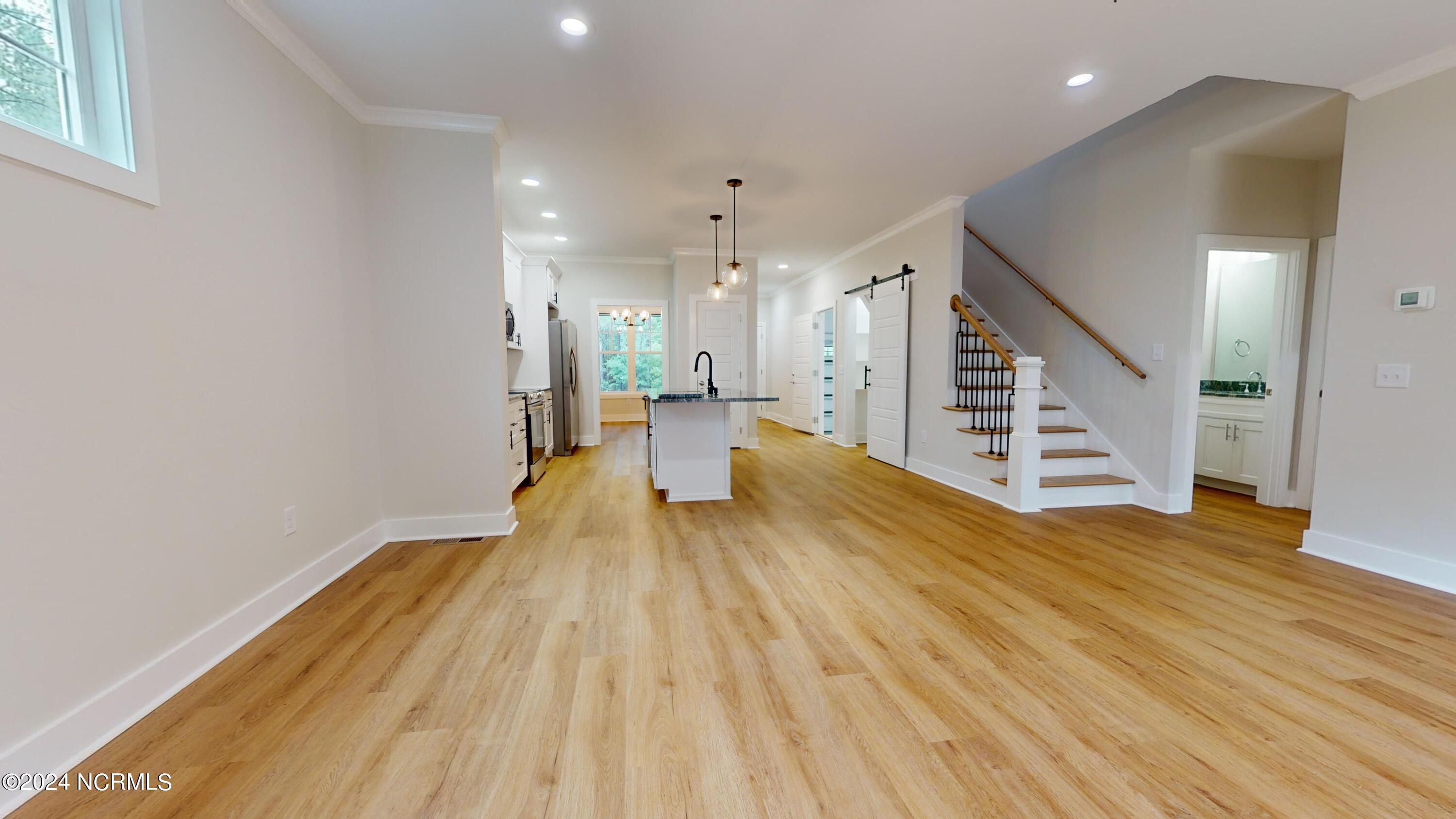 573 Bald Eagle Drive